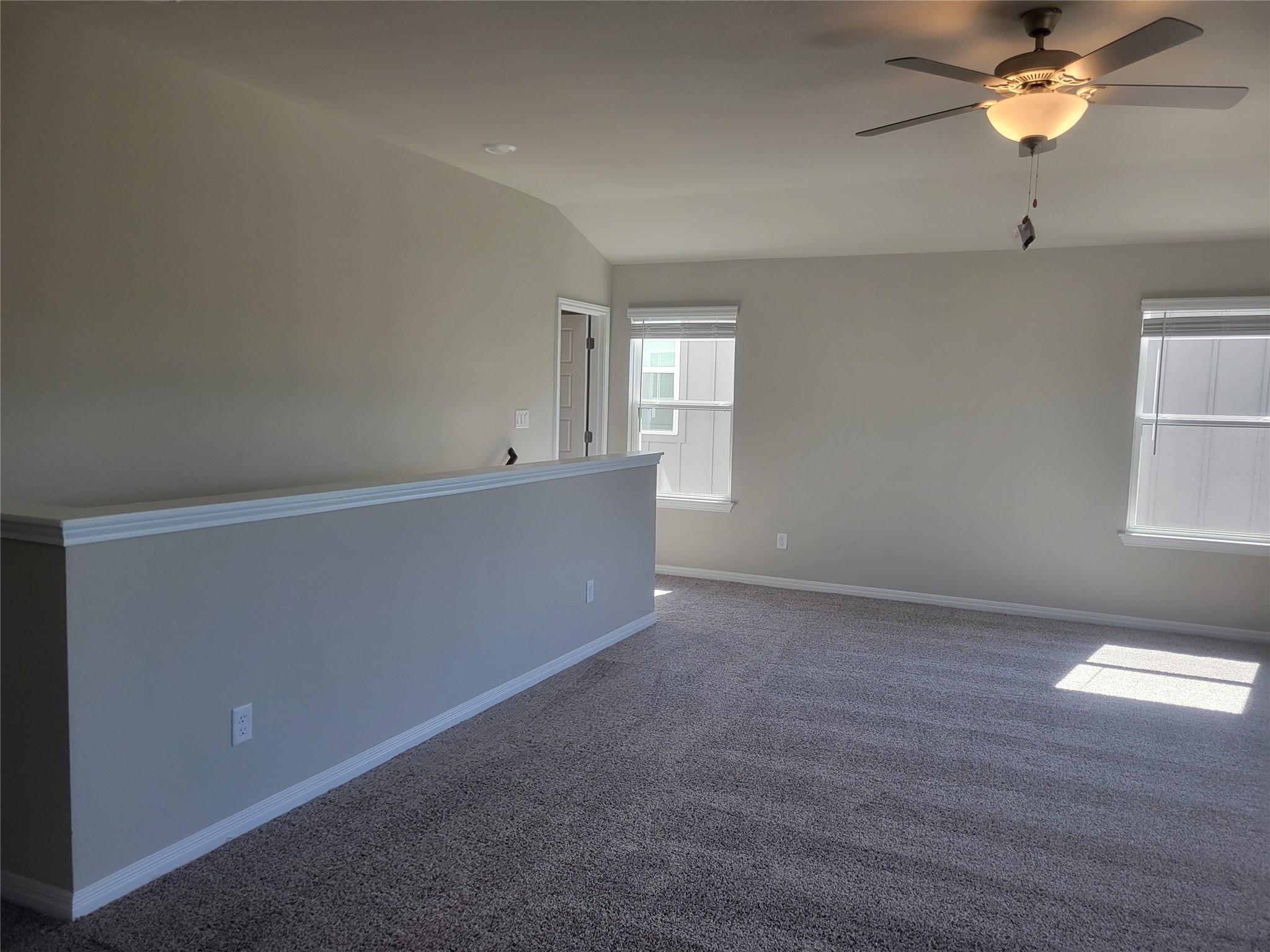 2841 Moyer Ln Property Photo 24