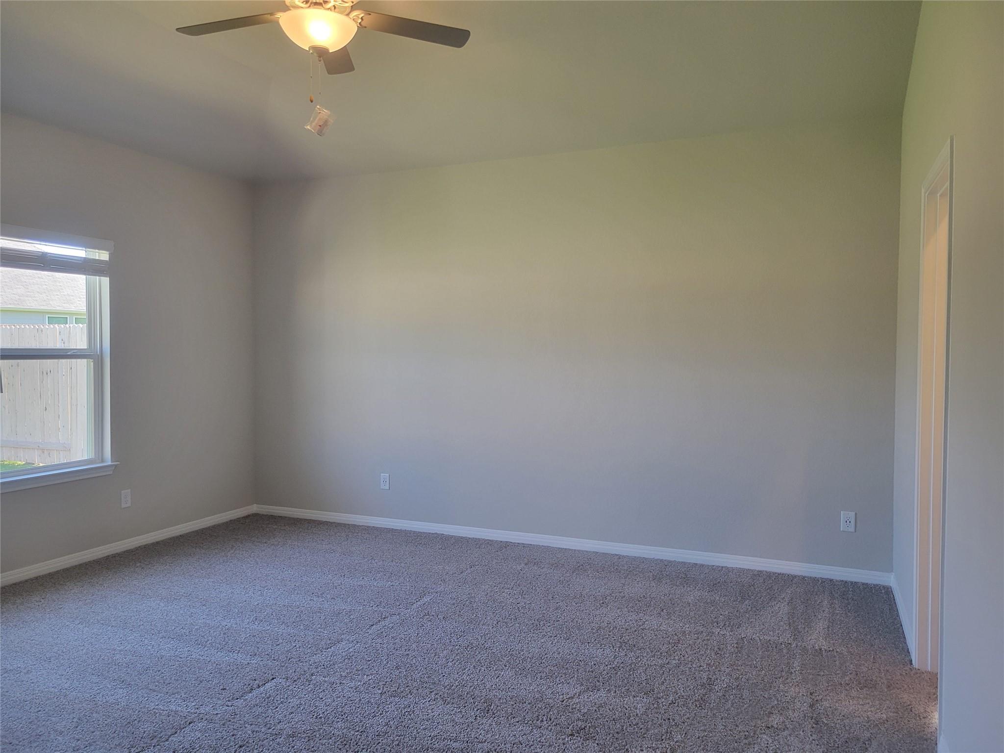 2841 Moyer Ln Property Photo 25