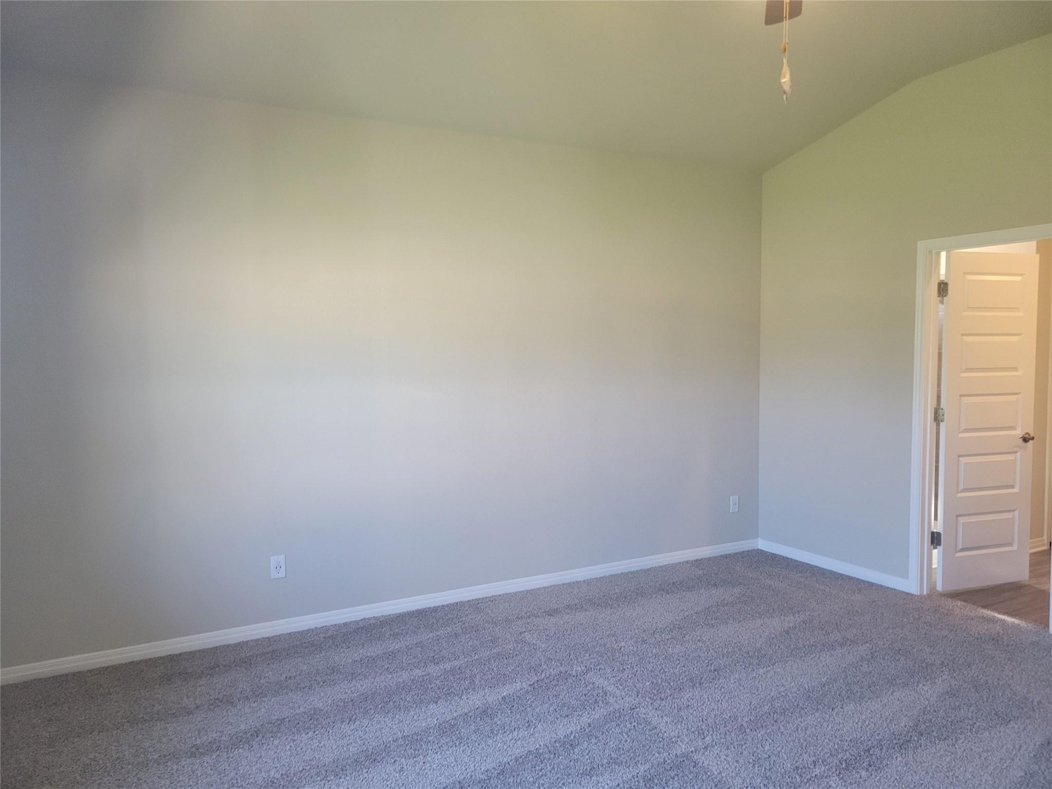 2841 Moyer Ln Property Photo 26