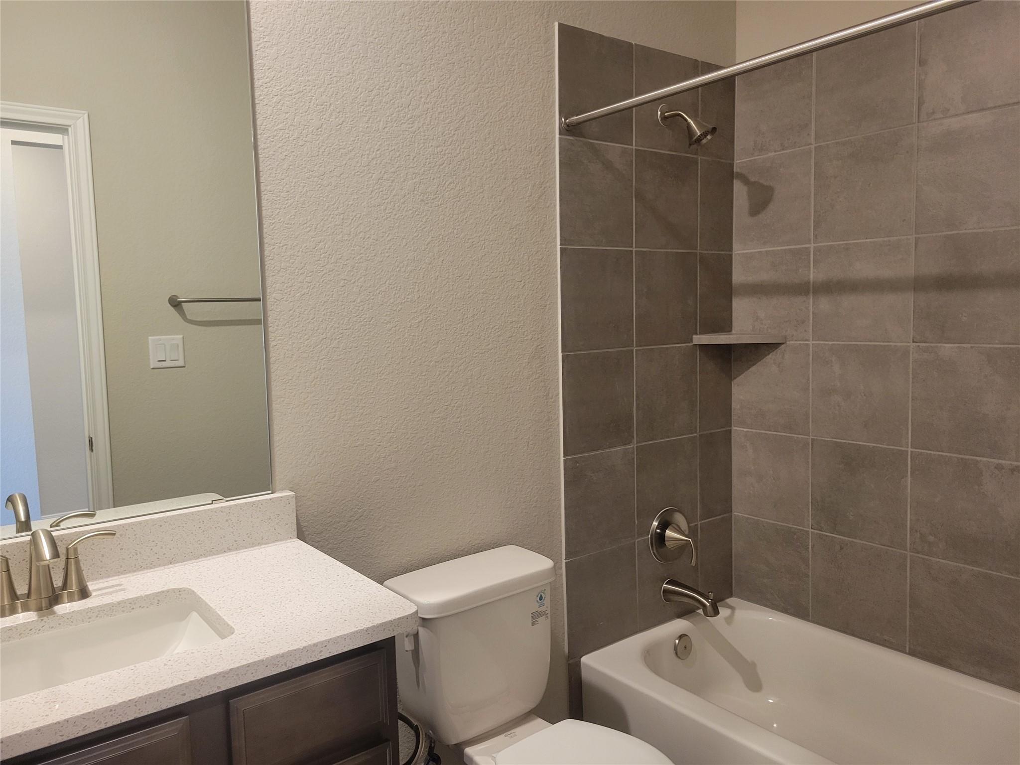 2841 Moyer Ln Property Photo 27