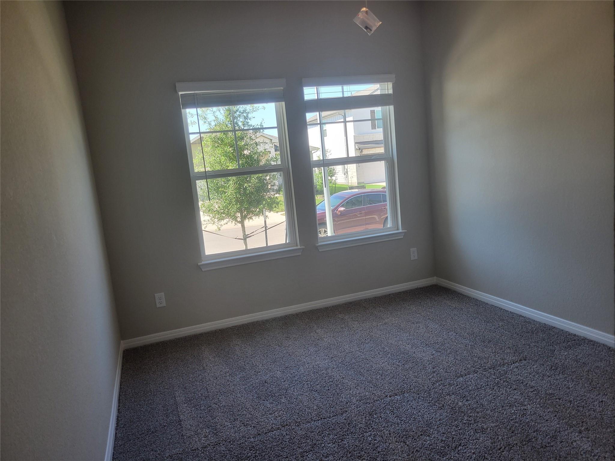 2841 Moyer Ln Property Photo 28