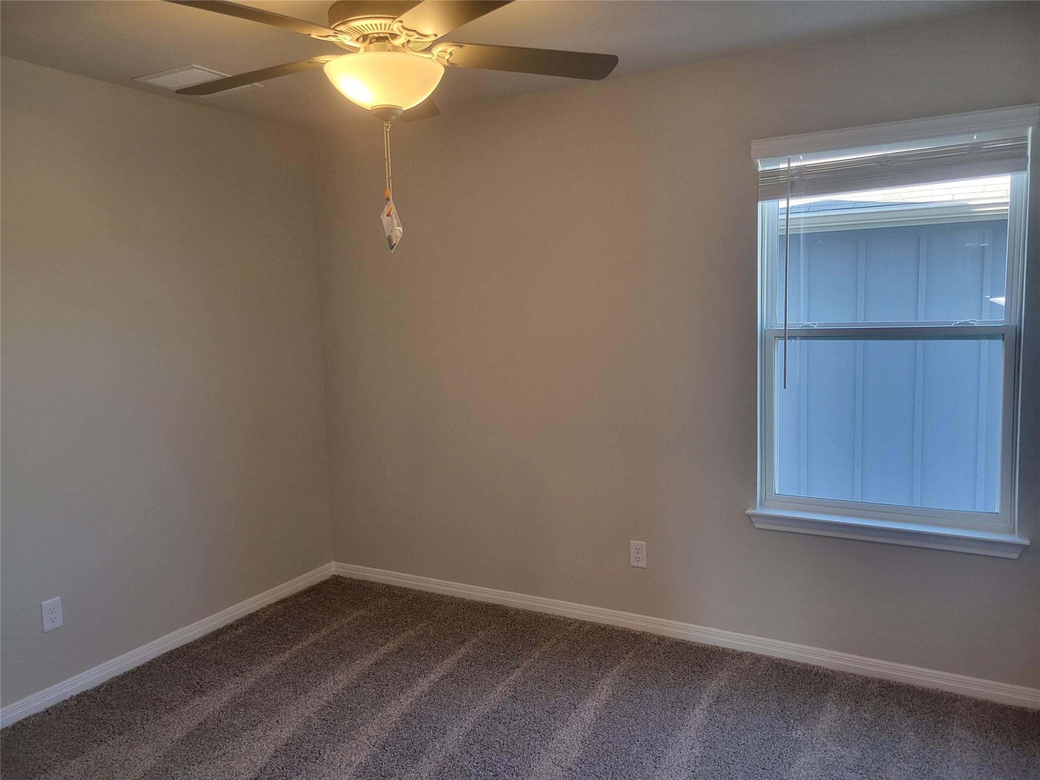 2841 Moyer Ln Property Photo 29