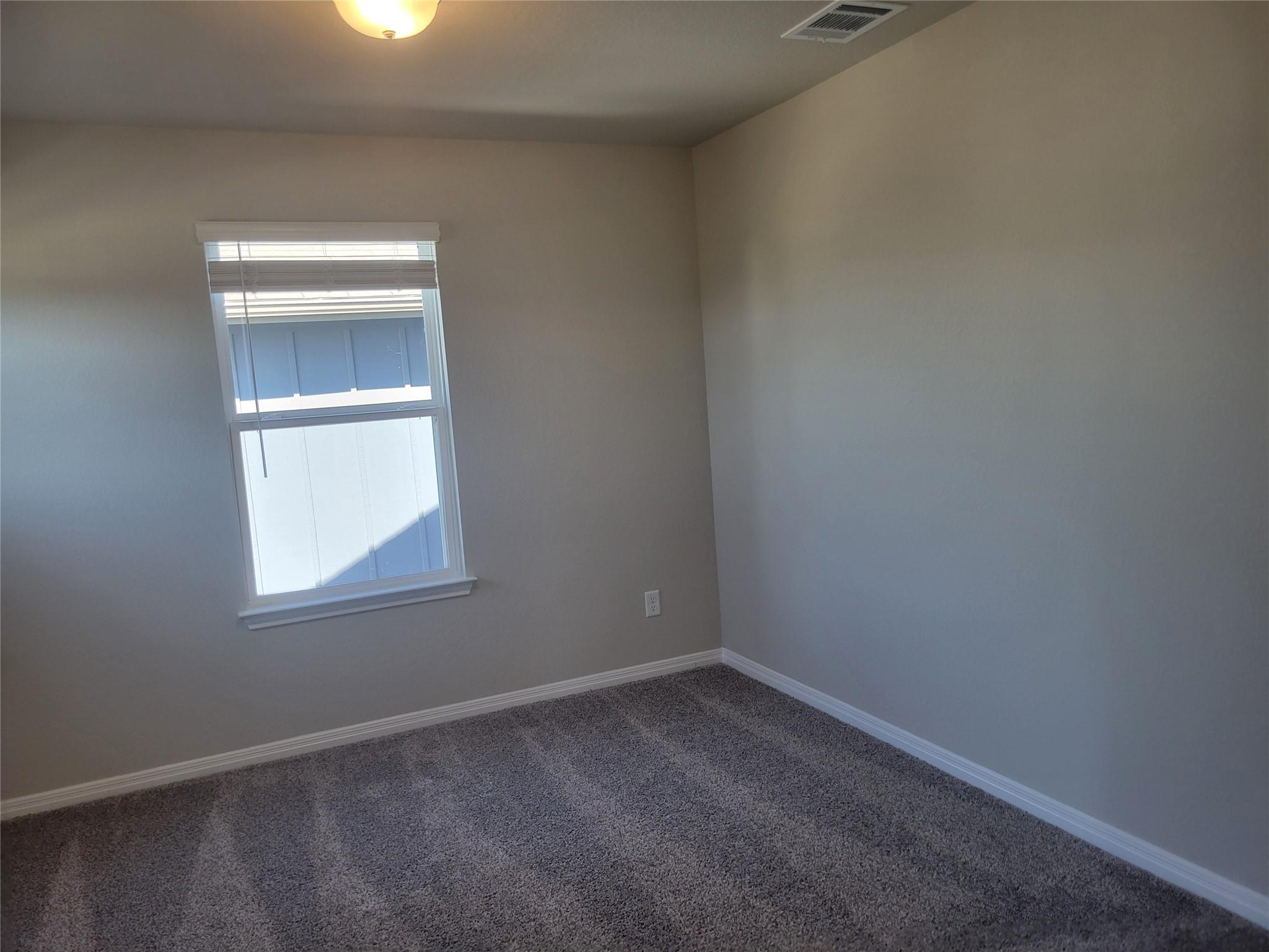 2841 Moyer Ln Property Photo 30