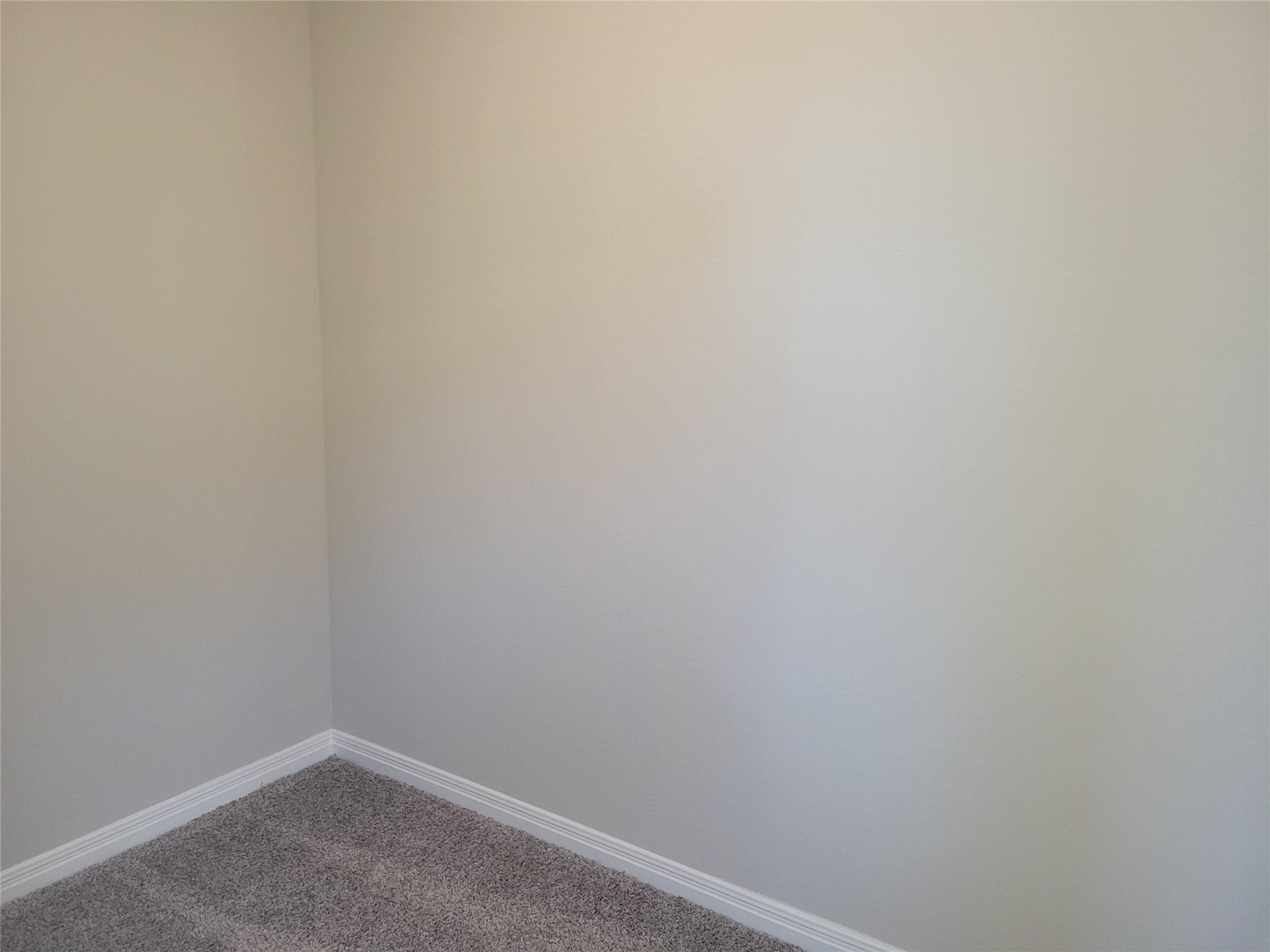 2841 Moyer Ln Property Photo 31