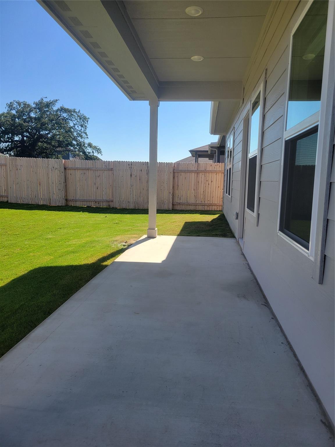 2841 Moyer Ln Property Photo 32