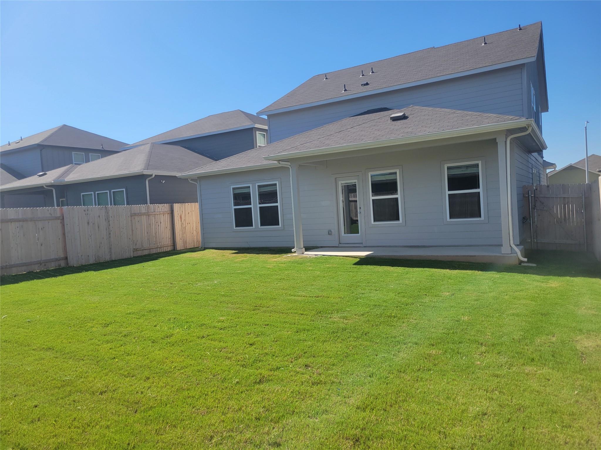 2841 Moyer Ln Property Photo 34