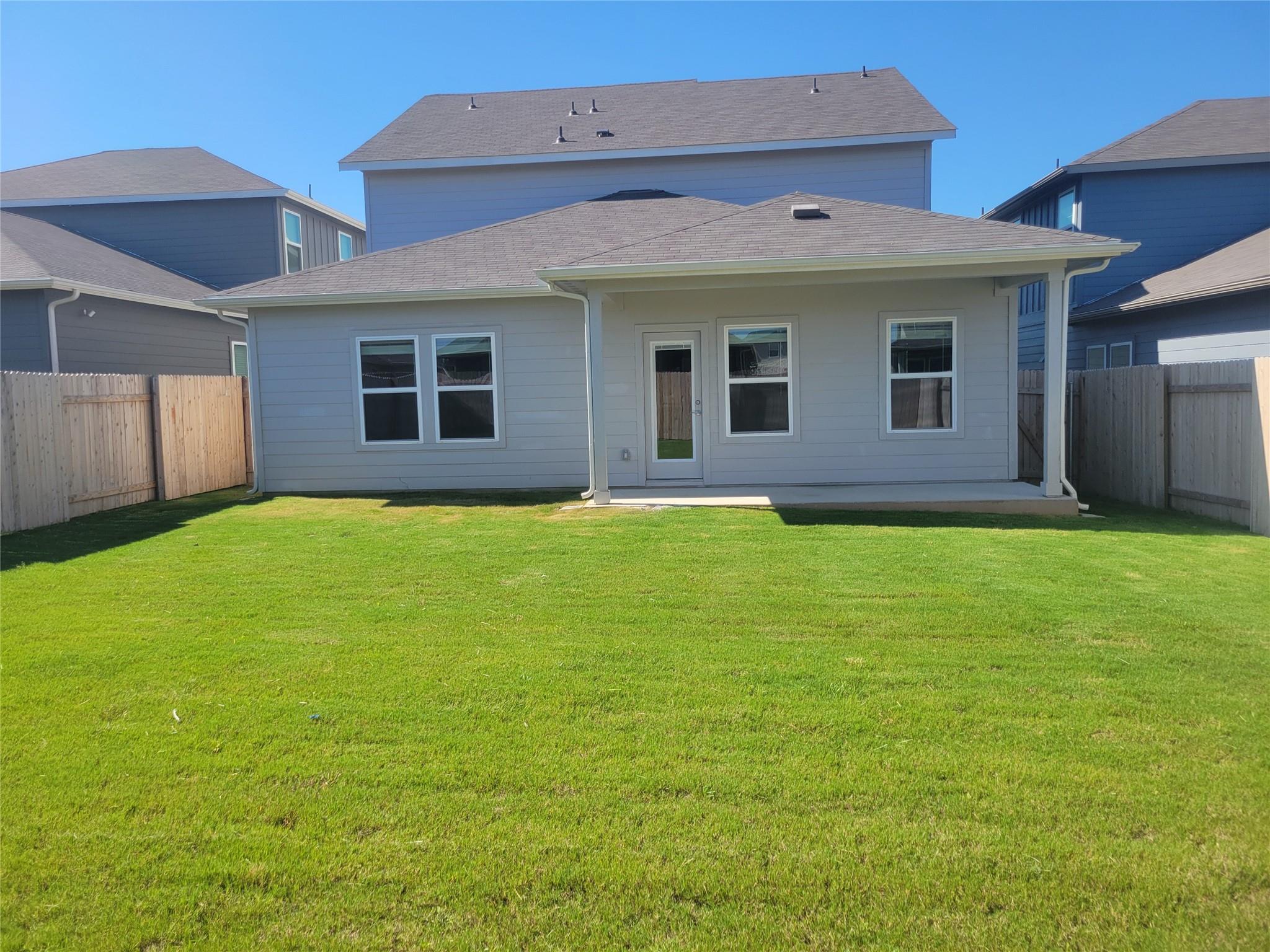 2841 Moyer Ln Property Photo 36