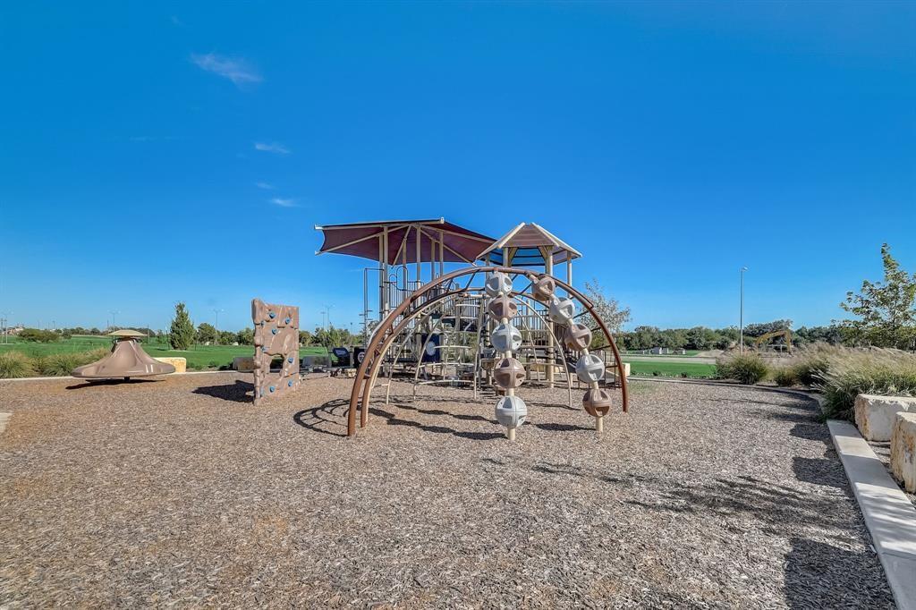 2841 Moyer Ln Property Photo 39
