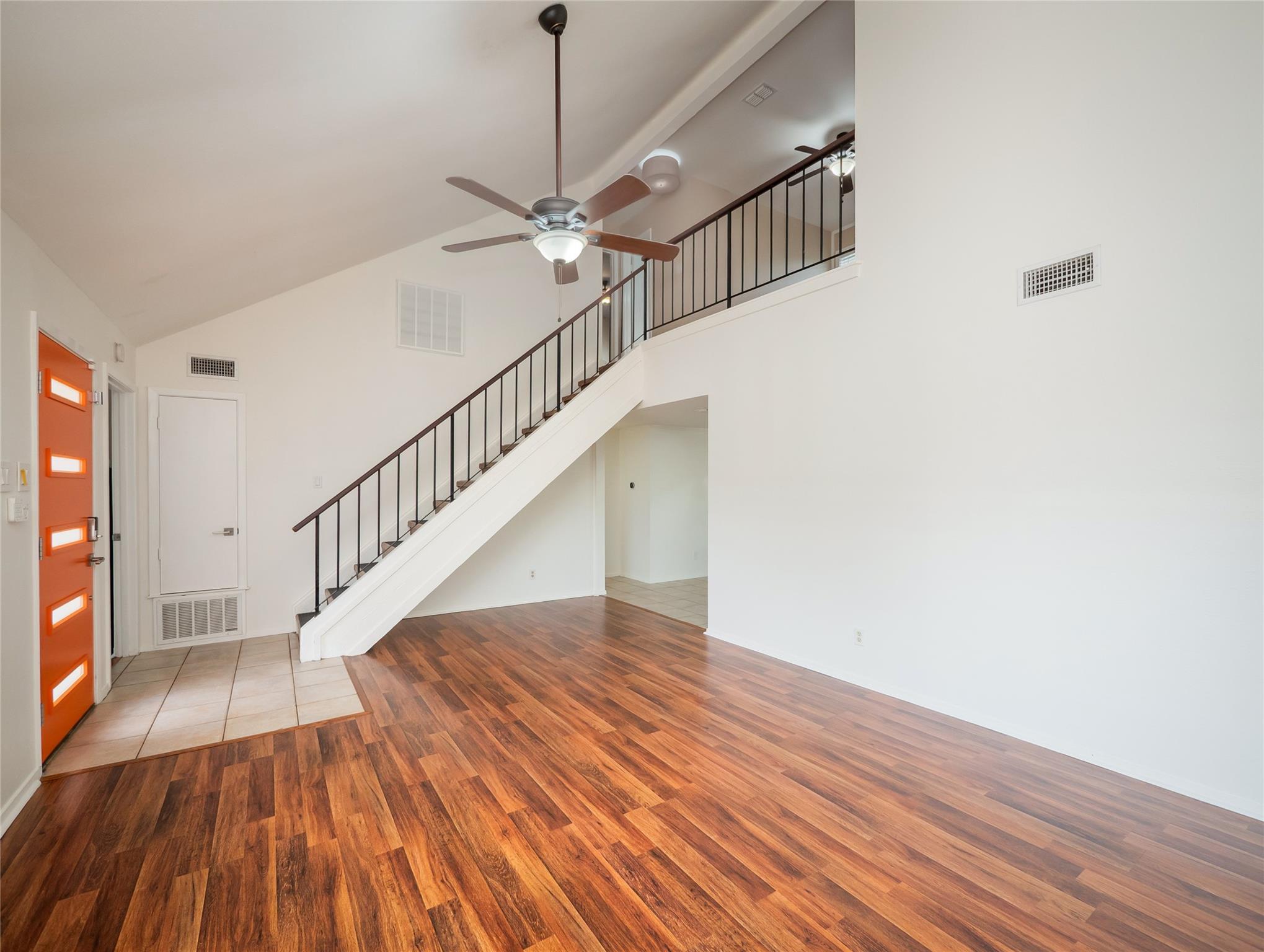 8204 Seminary Ridge Dr Property Photo 1