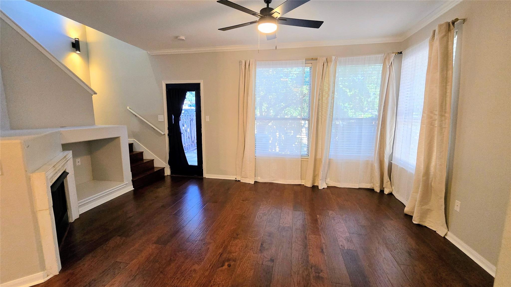 3300 Forest Creek Dr #31 Property Photo 4