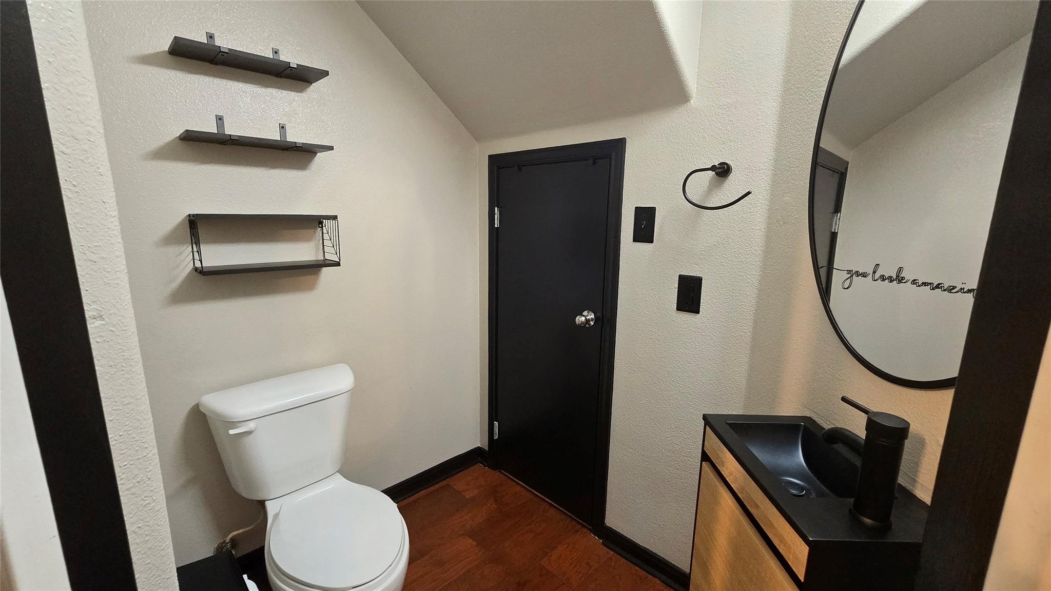 3300 Forest Creek Dr #31 Property Photo 10