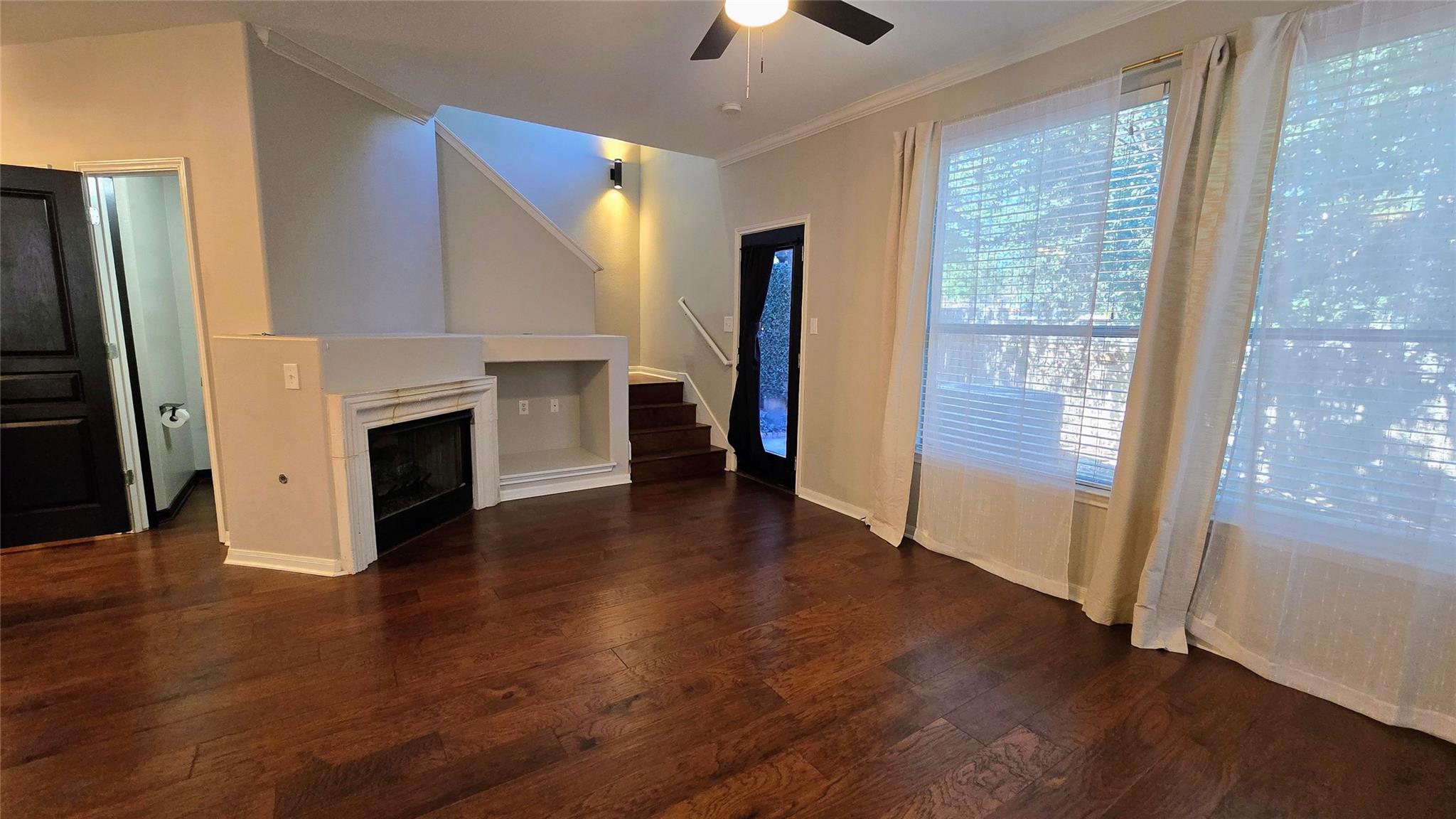 3300 Forest Creek Dr #31 Property Photo 11