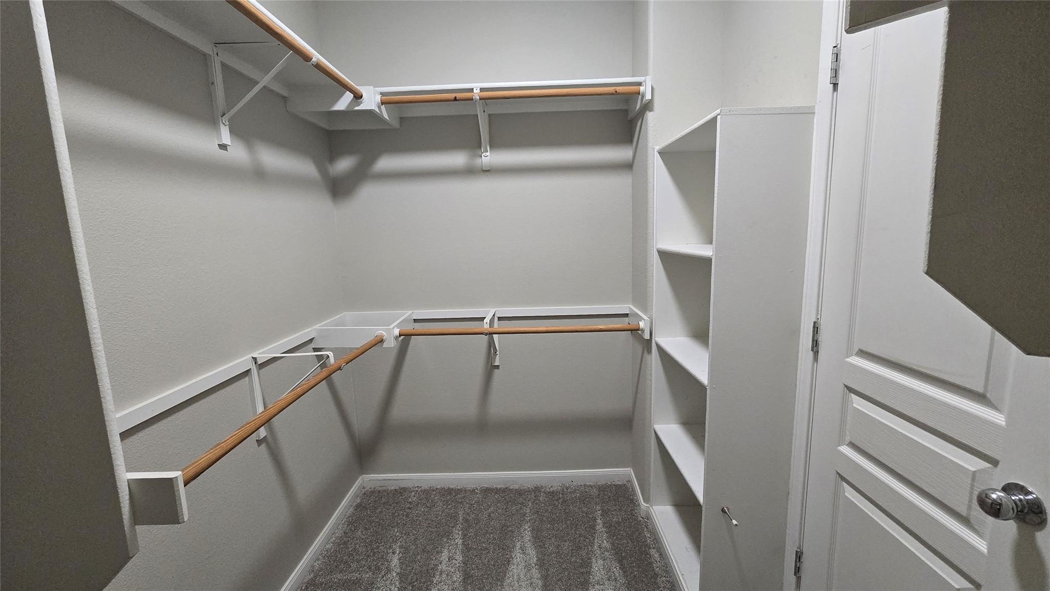 3300 Forest Creek Dr #31 Property Photo 15