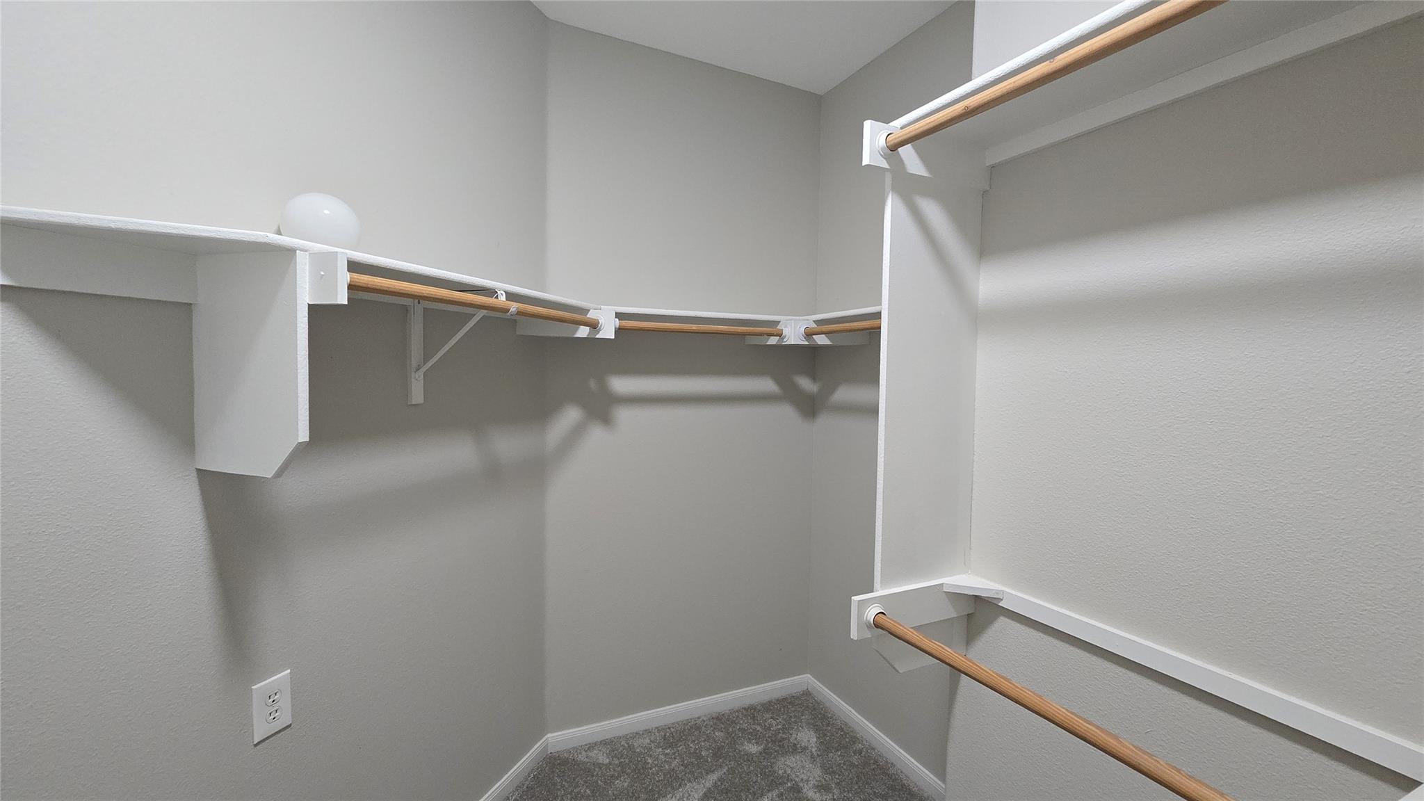 3300 Forest Creek Dr #31 Property Photo 16