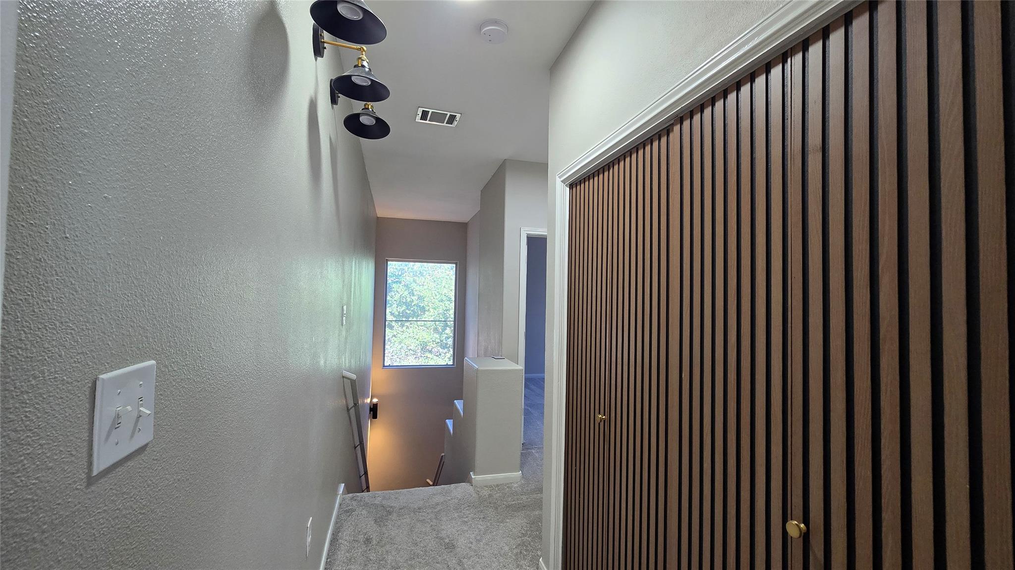 3300 Forest Creek Dr #31 Property Photo 20