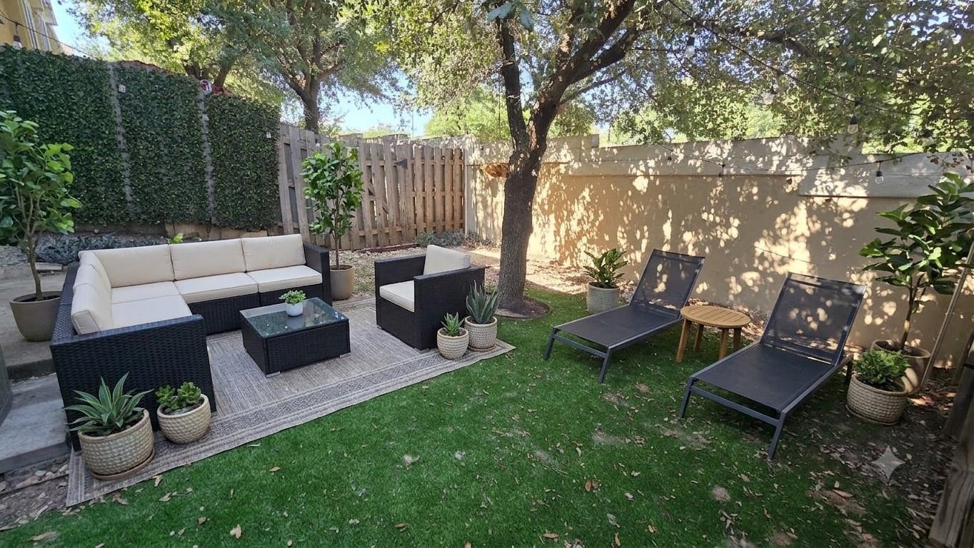 3300 Forest Creek Dr #31 Property Photo 21