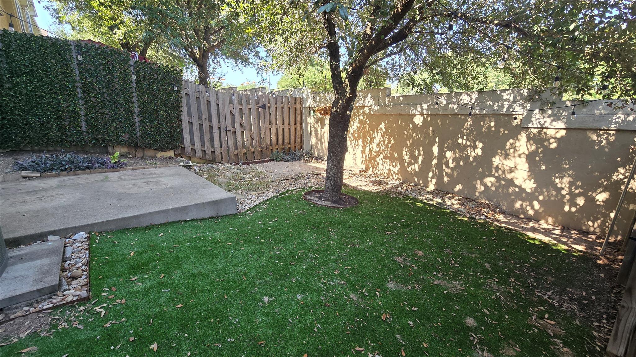 3300 Forest Creek Dr #31 Property Photo 22