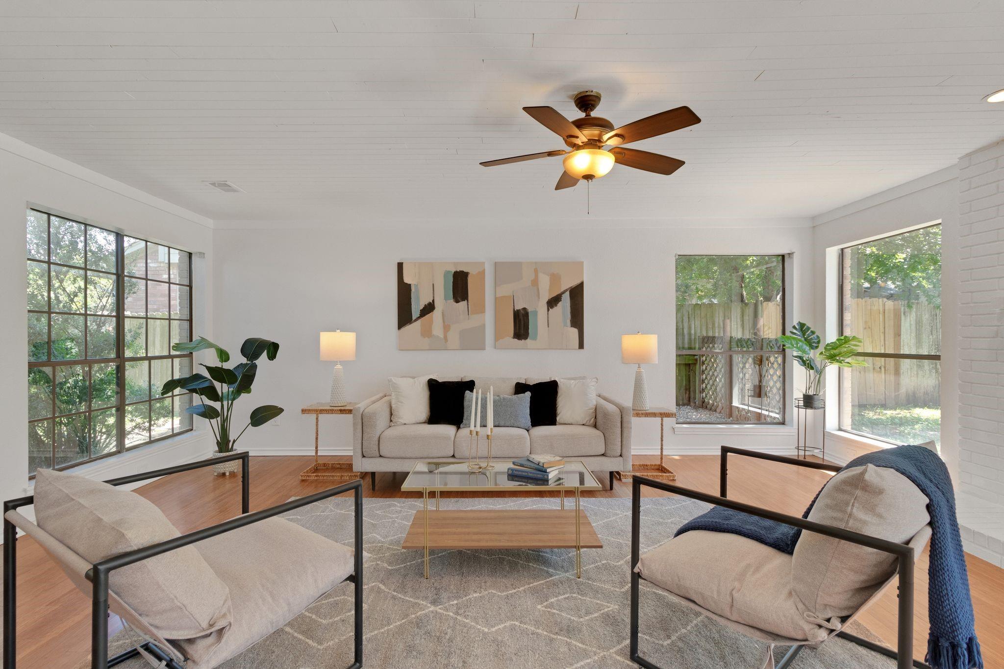 14400 Weldon Ln Property Photo