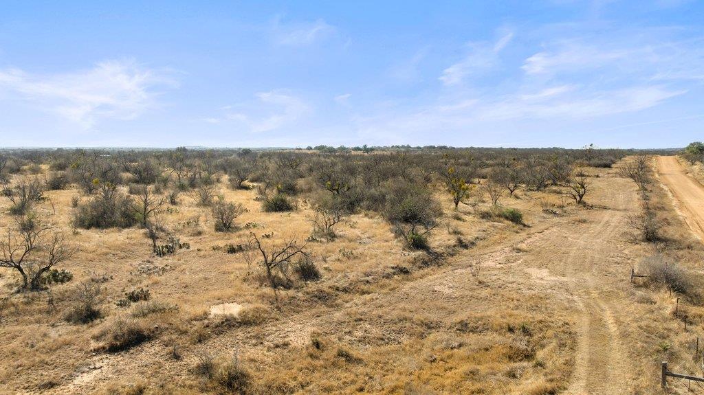 6304-a County Road 110 Rd Property Photo 5