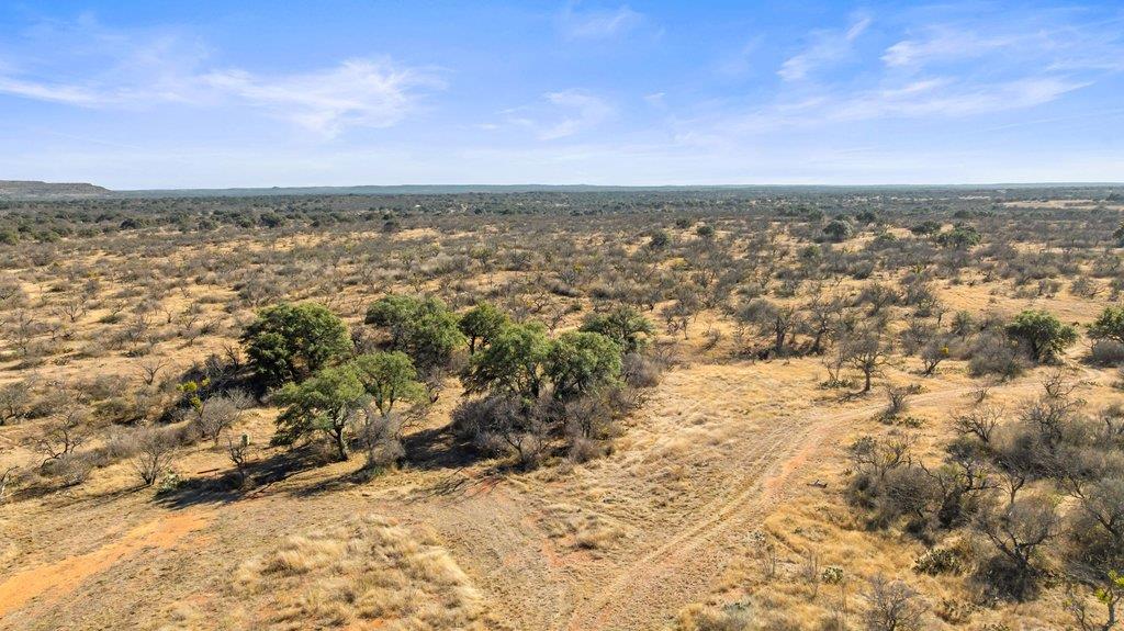6304-a County Road 110 Rd Property Photo 11