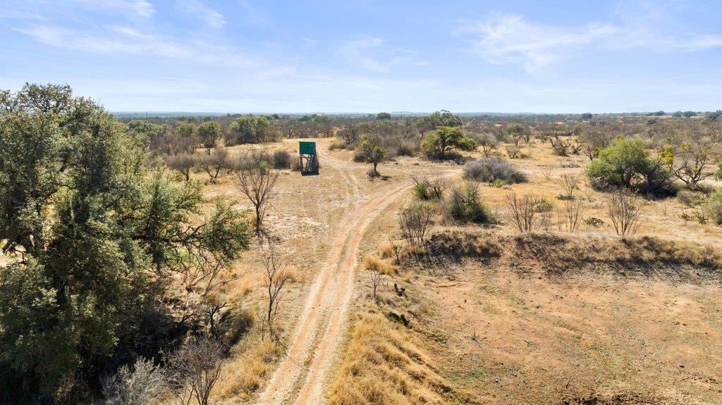 6304-a County Road 110 Rd Property Photo 30