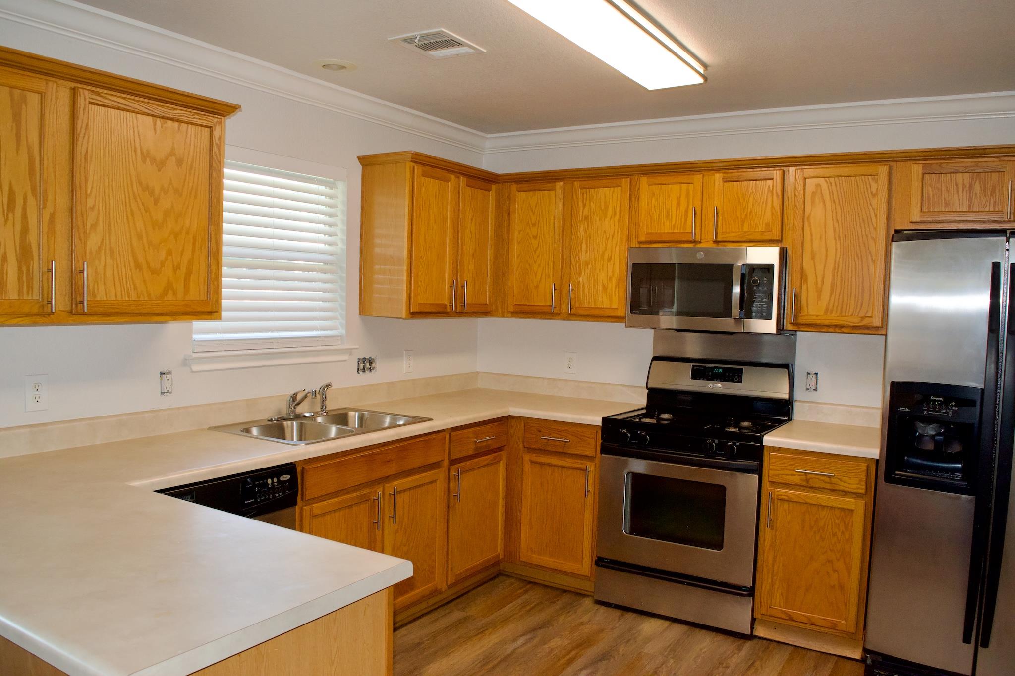 1708 Darjeeling Dr Property Photo 8