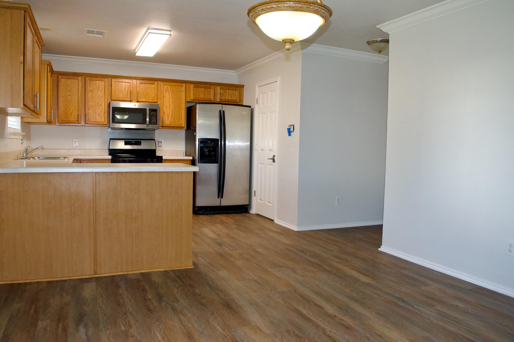 1708 Darjeeling Dr Property Photo 10