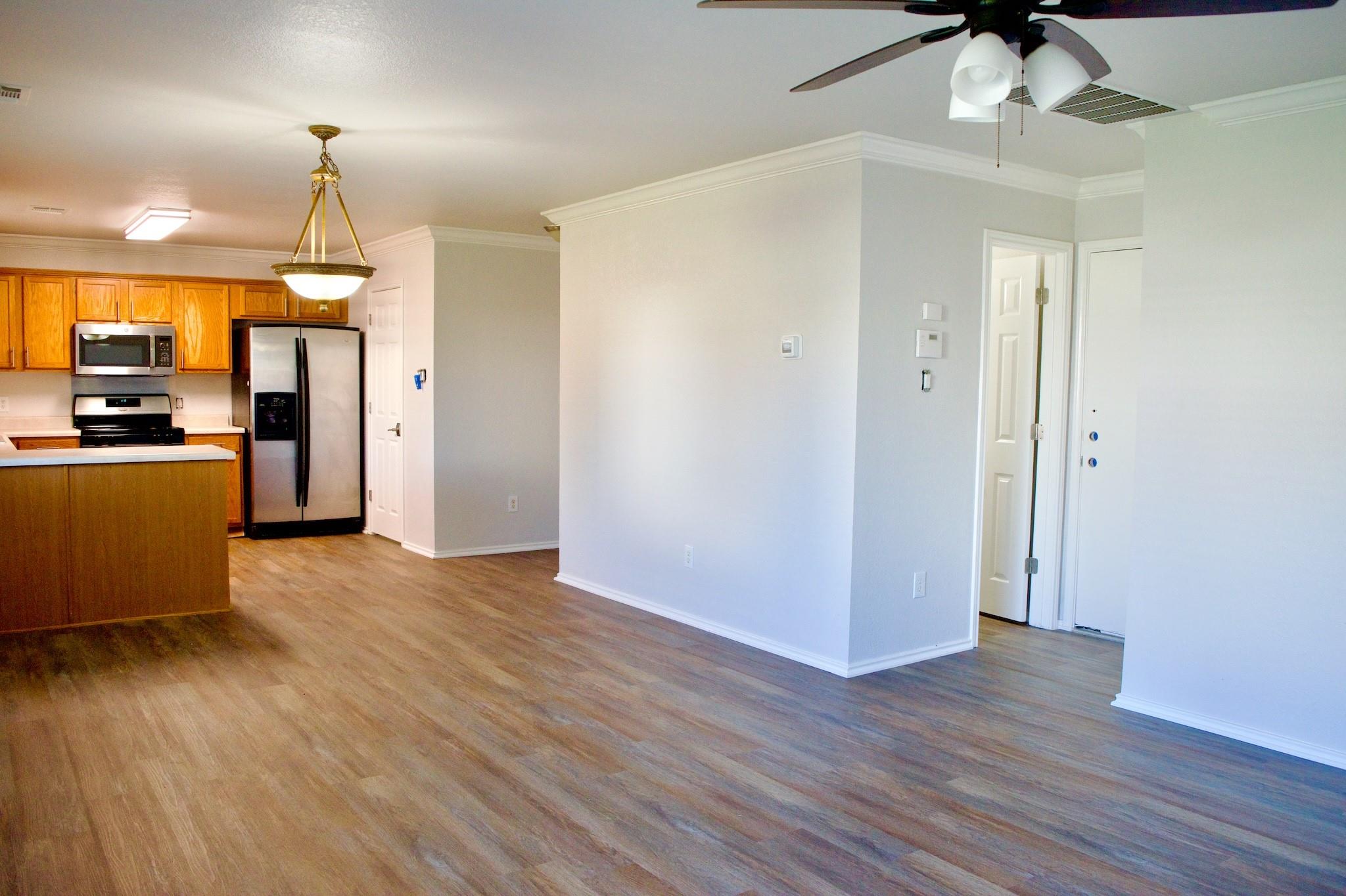 1708 Darjeeling Dr Property Photo 13