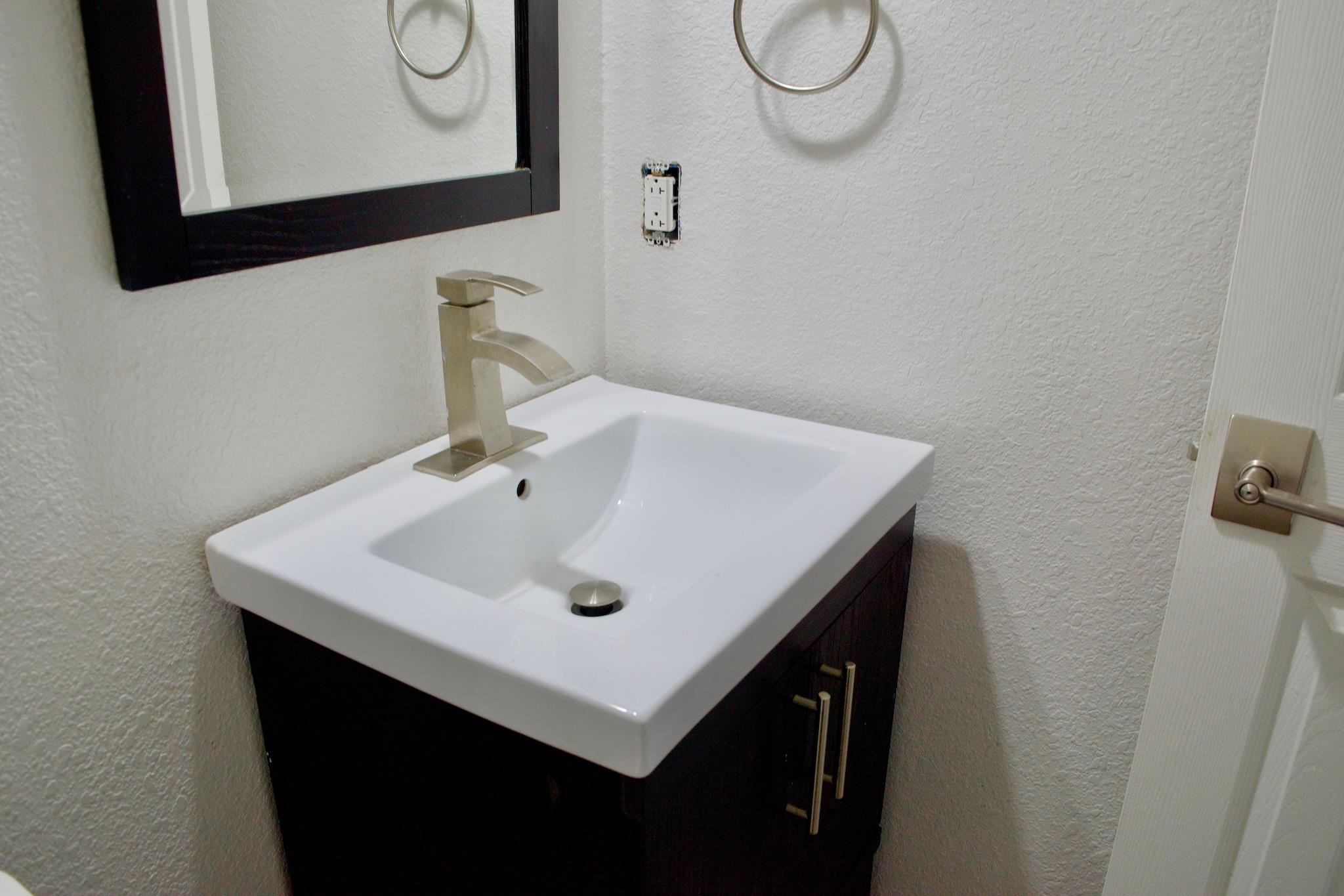 1708 Darjeeling Dr Property Photo 14