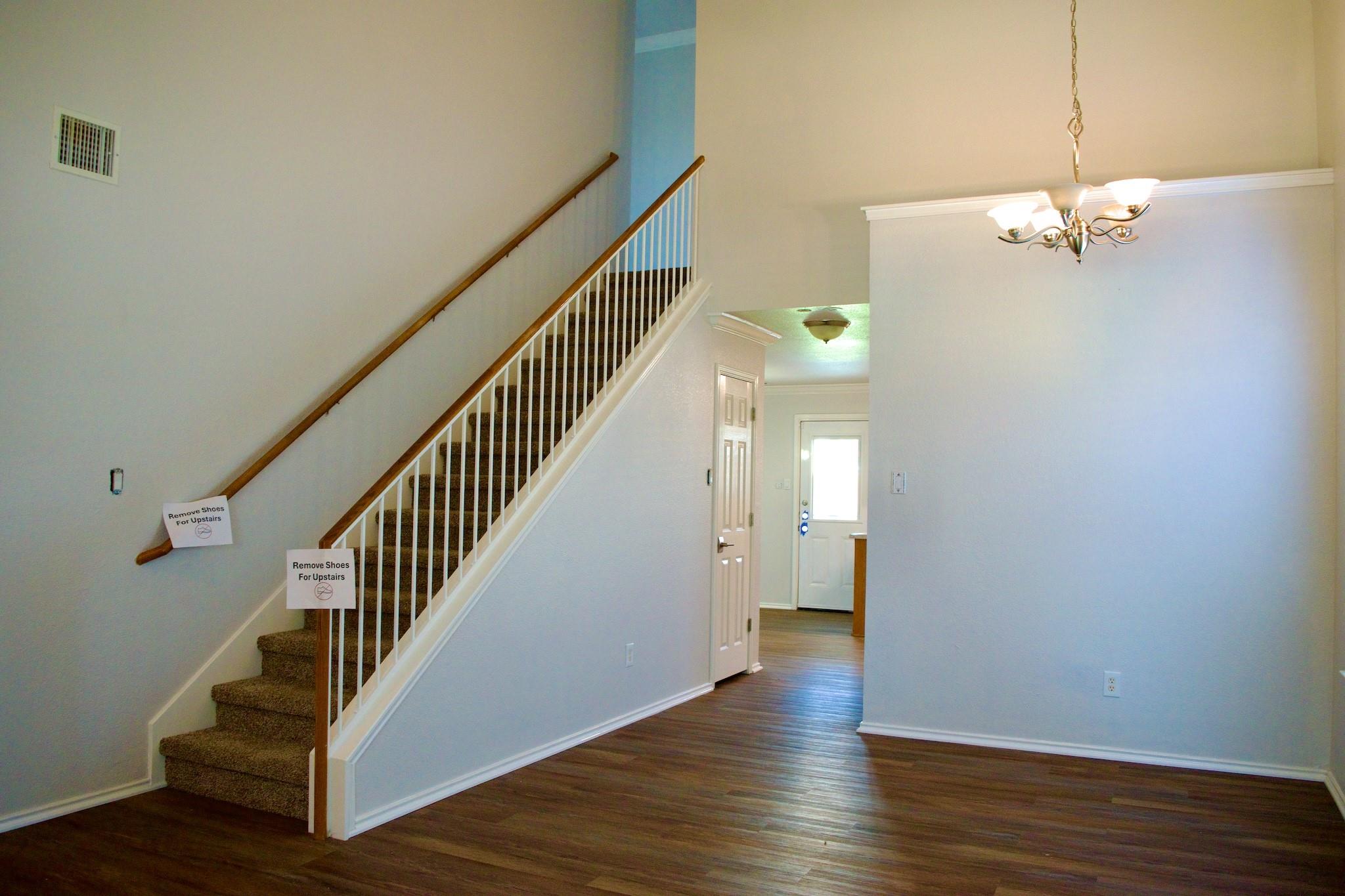 1708 Darjeeling Dr Property Photo 15