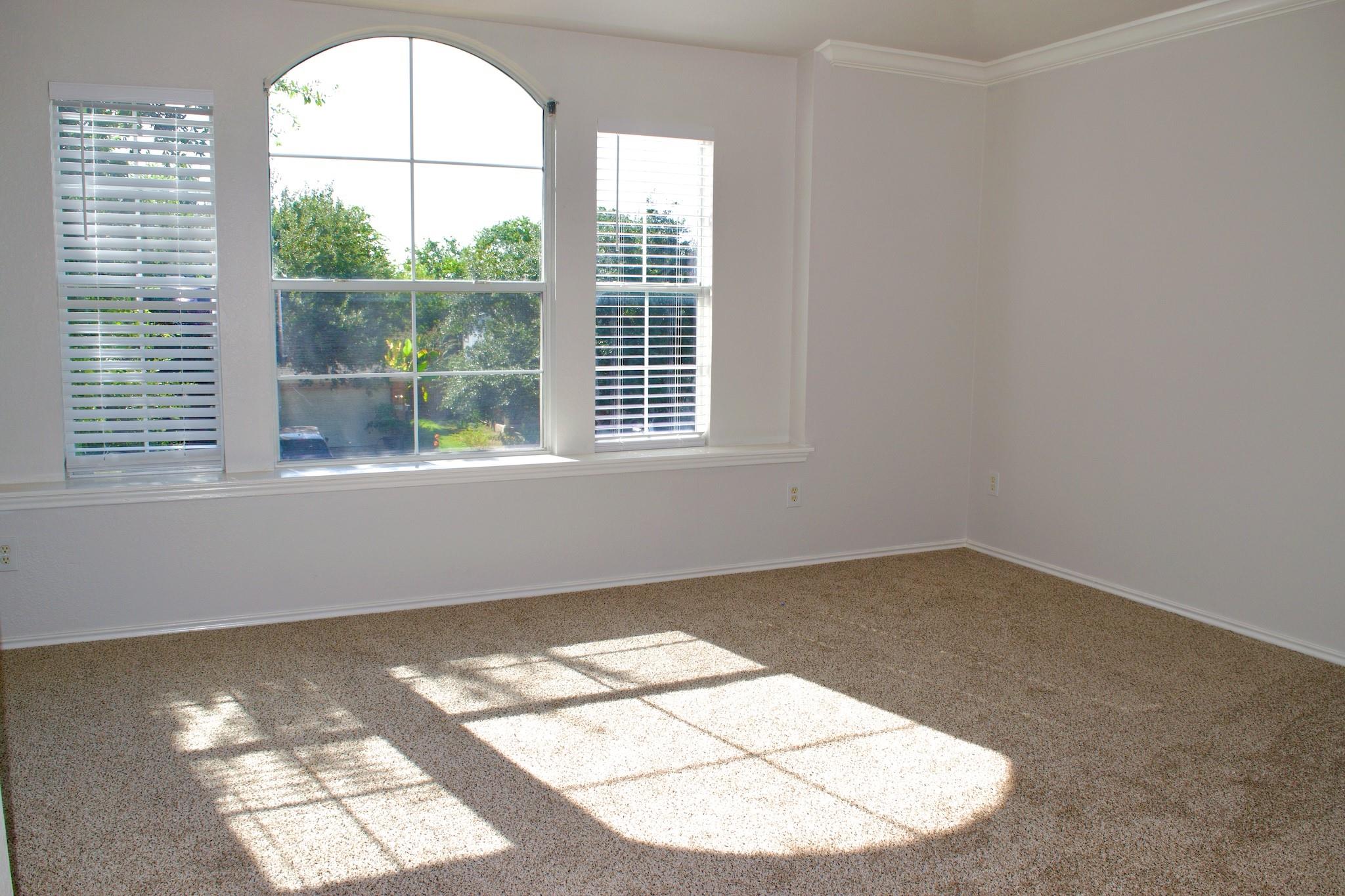 1708 Darjeeling Dr Property Photo 16