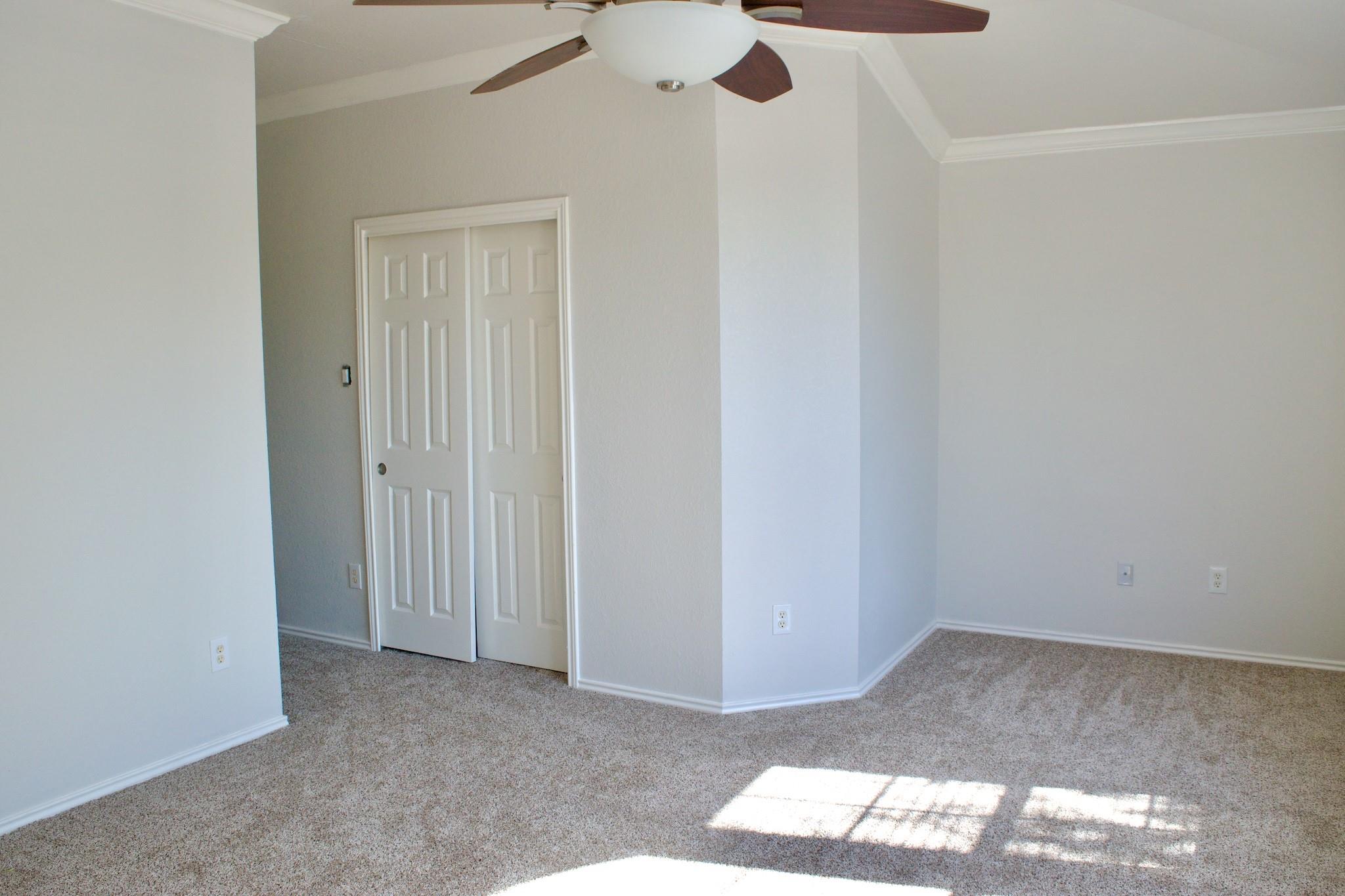 1708 Darjeeling Dr Property Photo 17