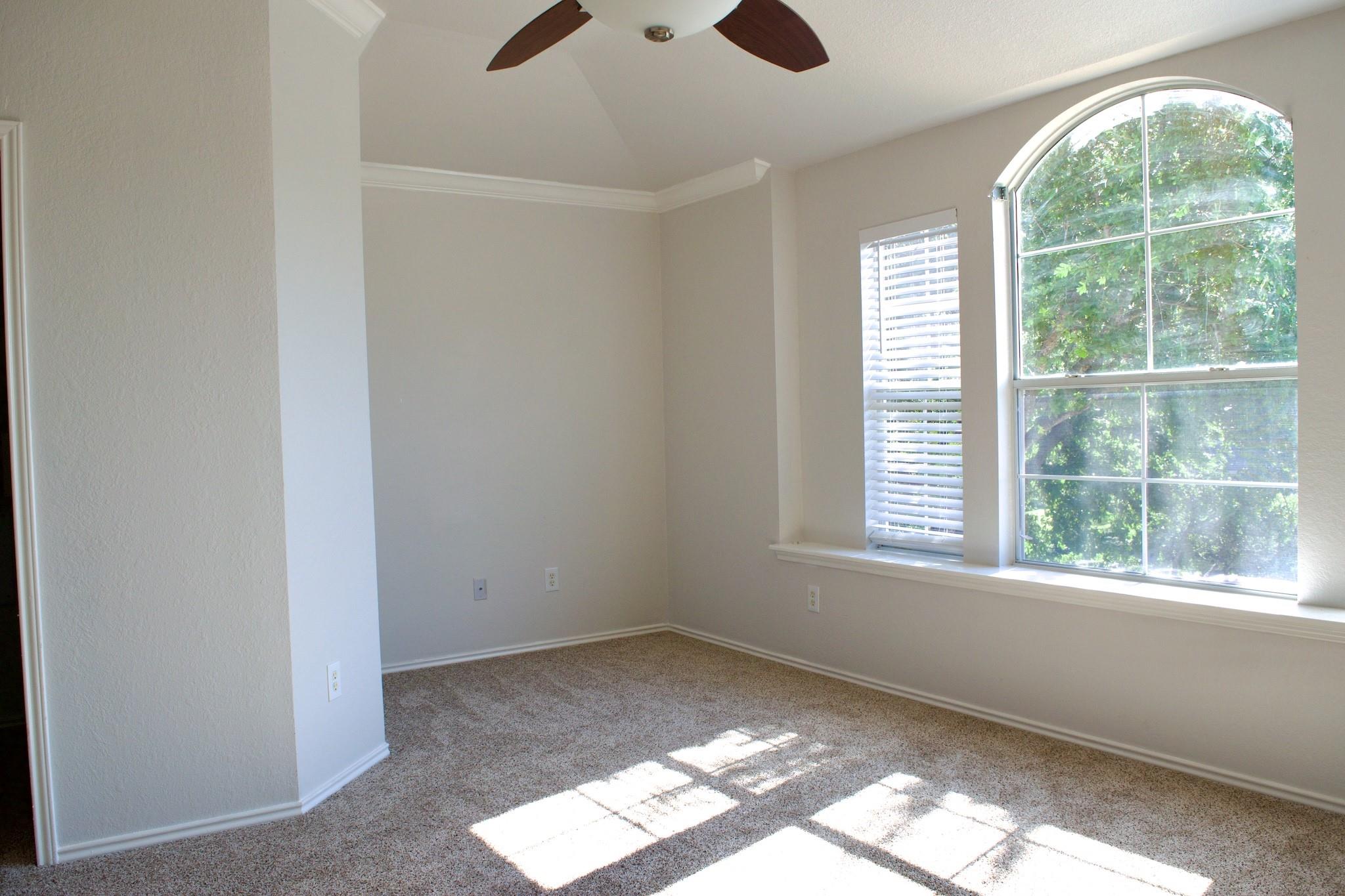 1708 Darjeeling Dr Property Photo 18