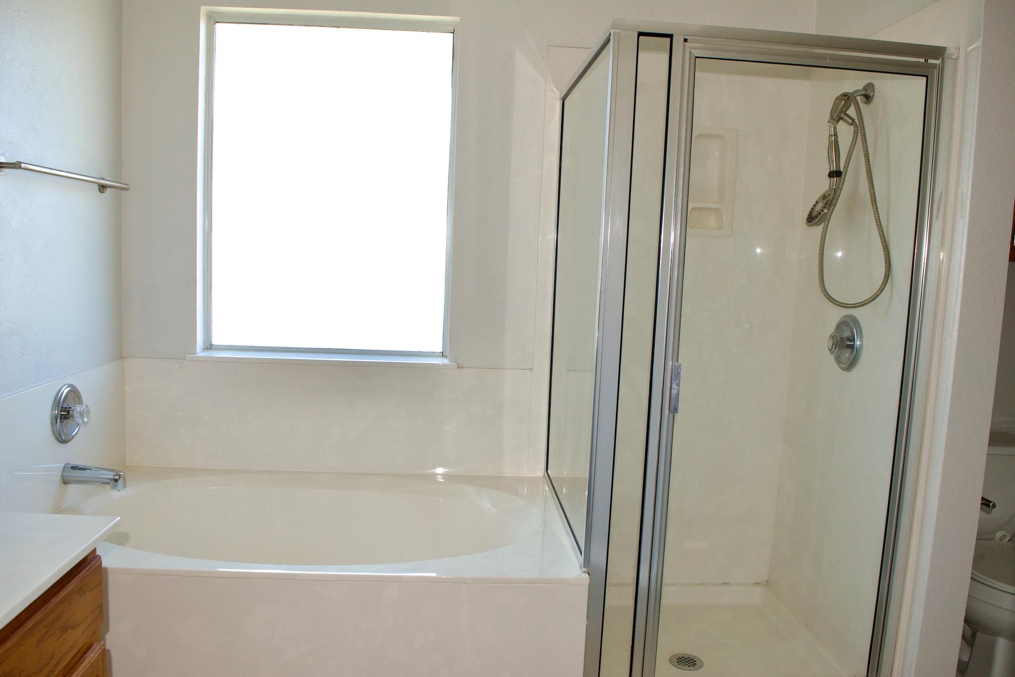 1708 Darjeeling Dr Property Photo 19