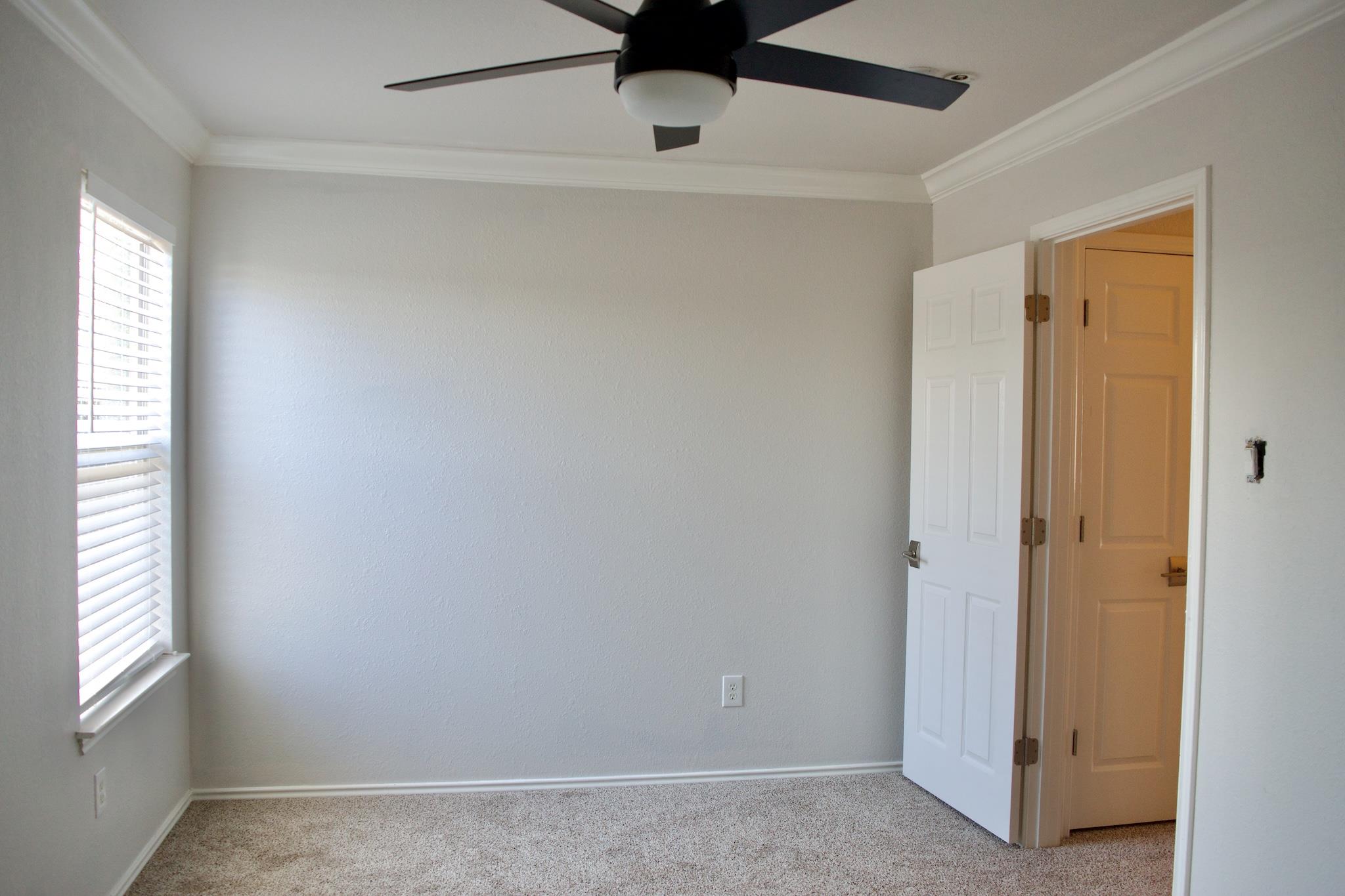 1708 Darjeeling Dr Property Photo 21