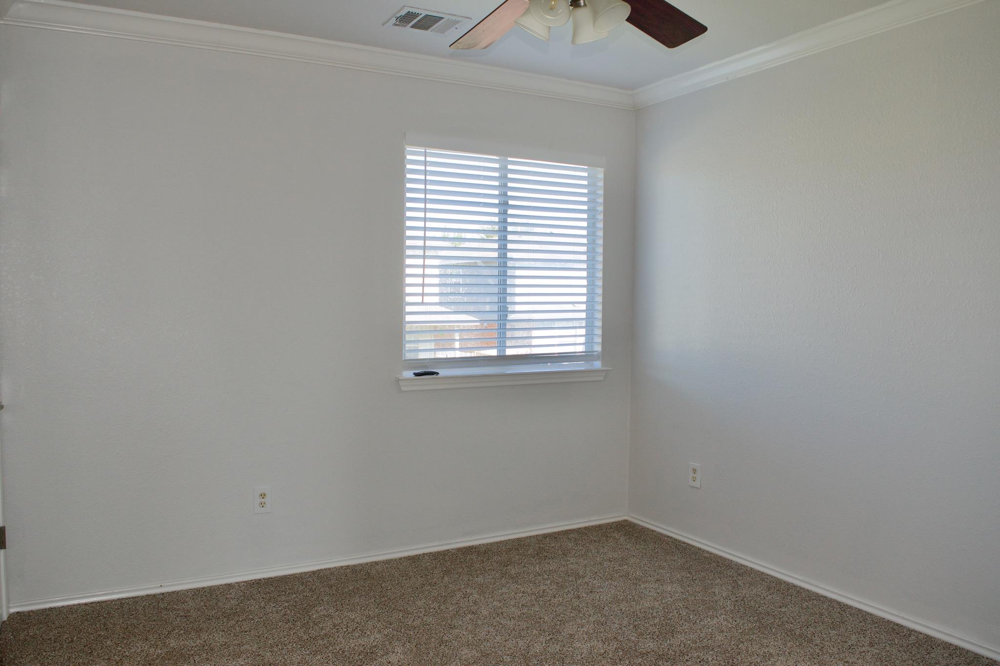 1708 Darjeeling Dr Property Photo 23