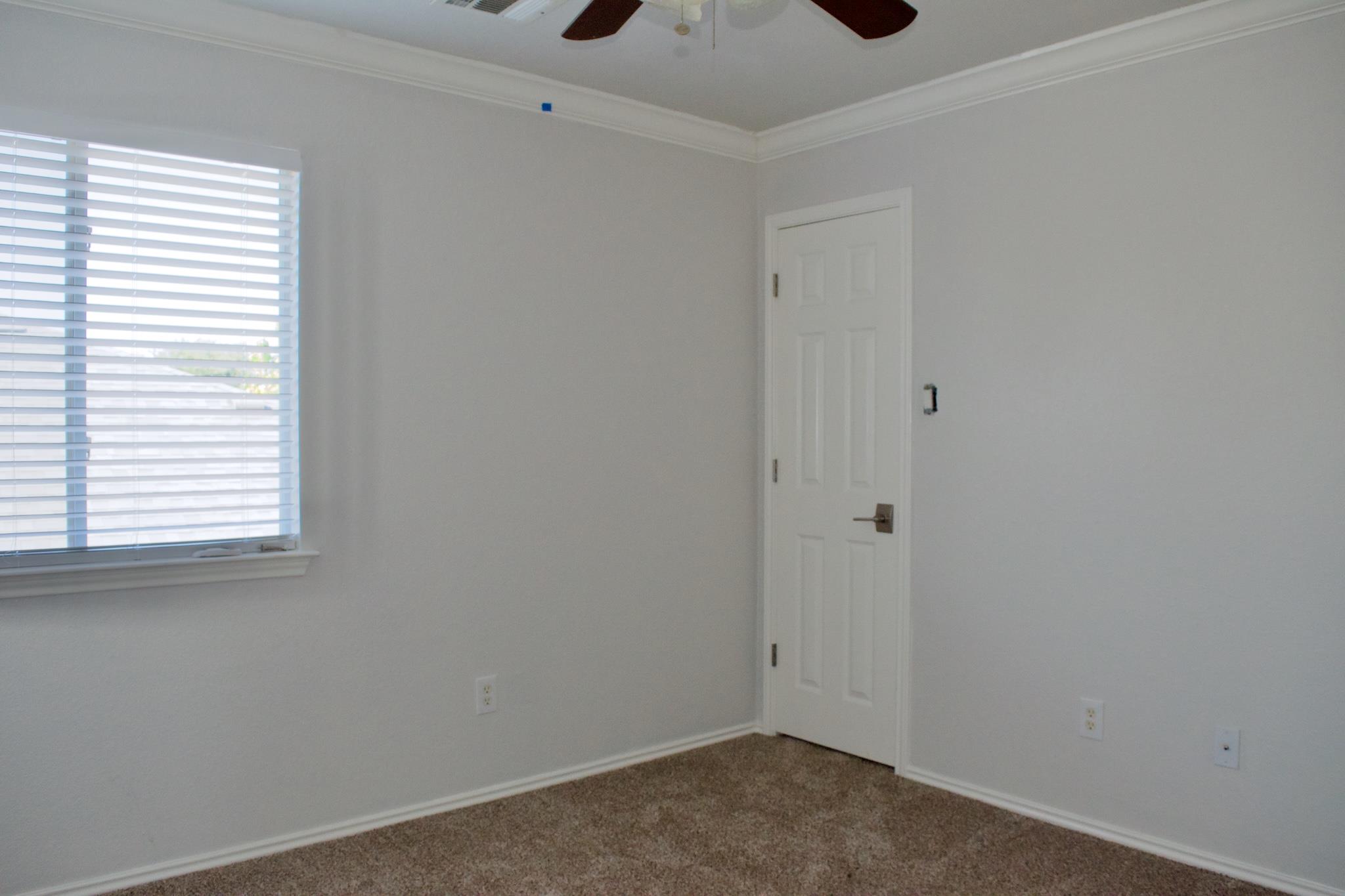 1708 Darjeeling Dr Property Photo 26