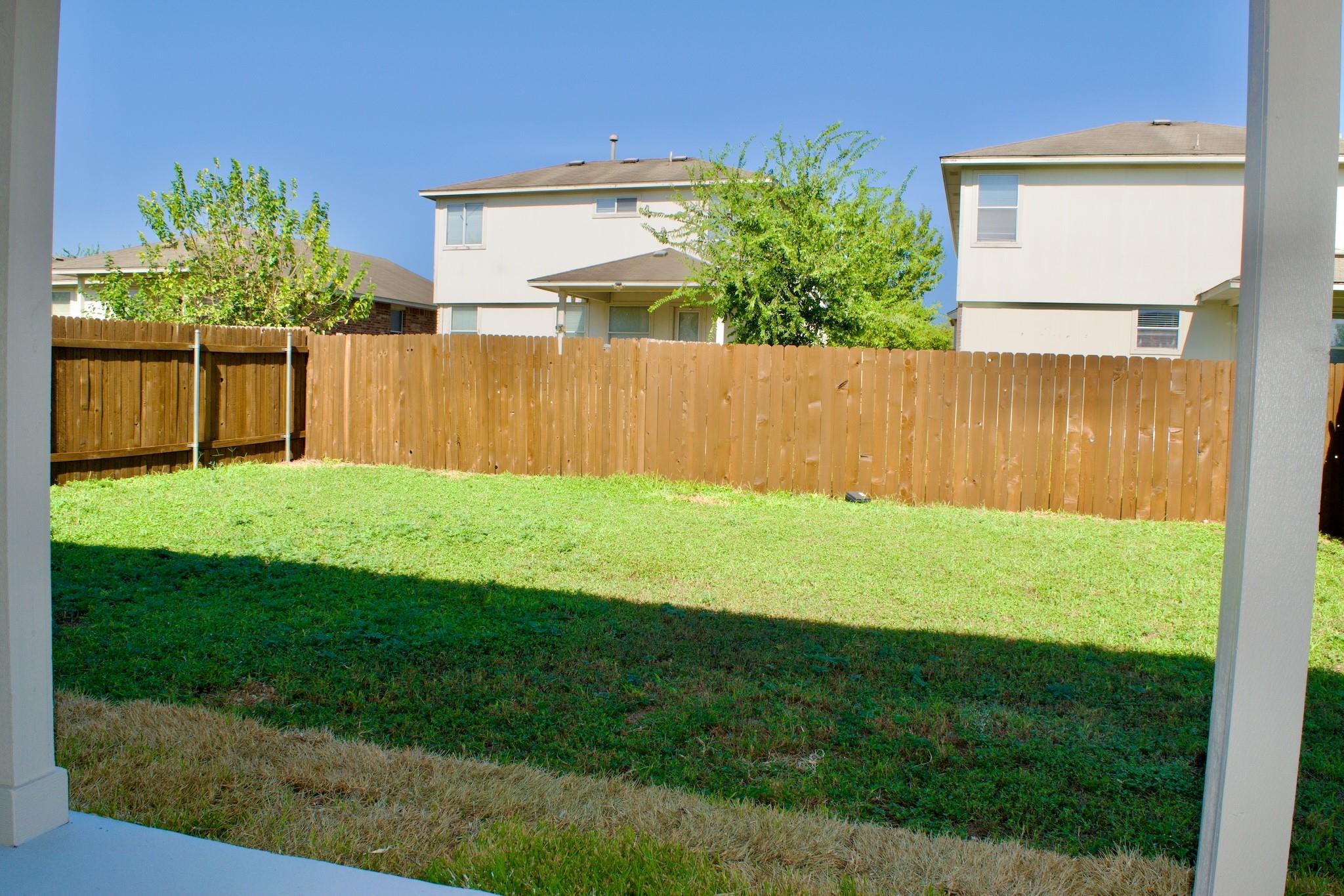 1708 Darjeeling Dr Property Photo 28