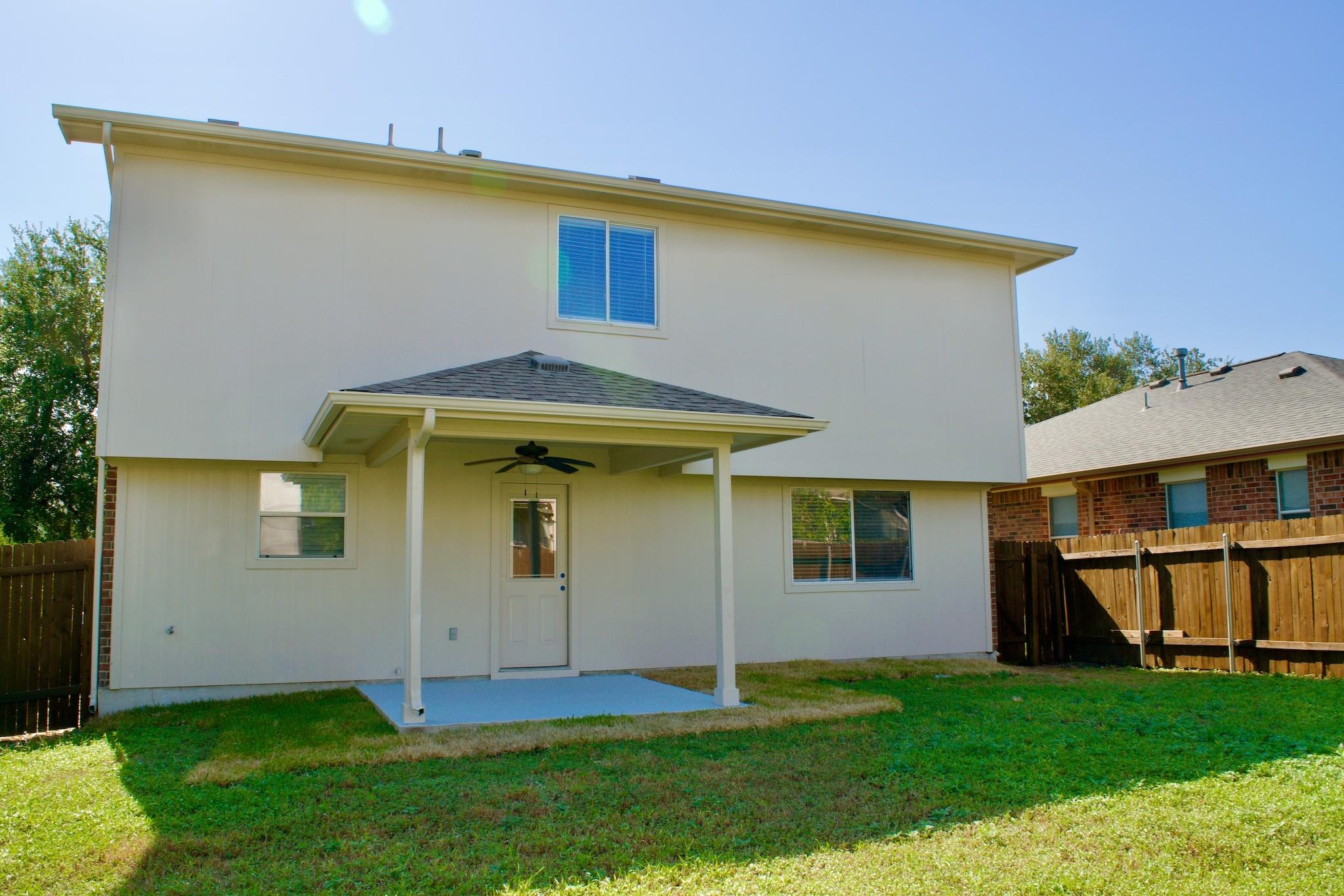 1708 Darjeeling Dr Property Photo 29