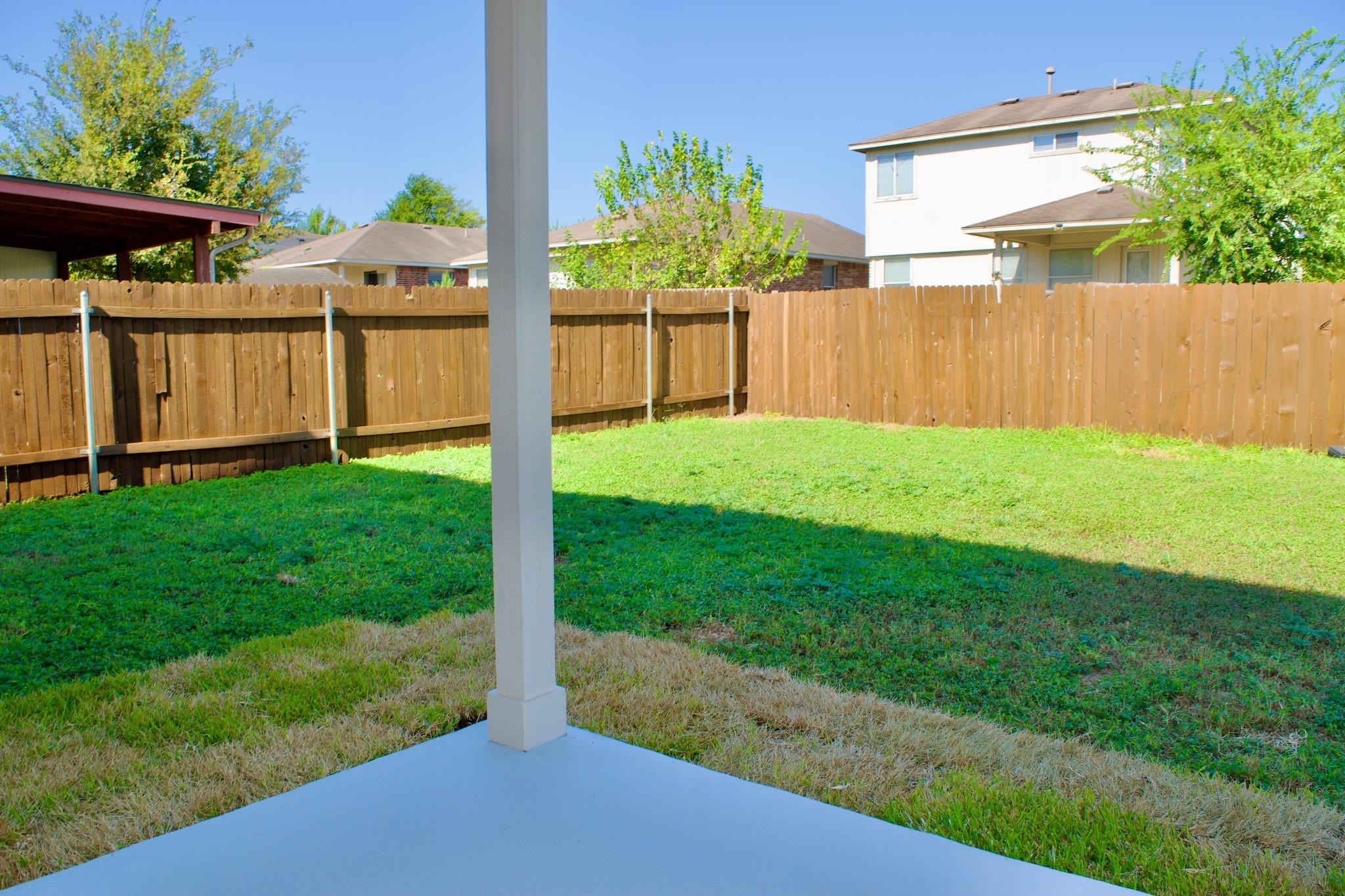 1708 Darjeeling Dr Property Photo 30