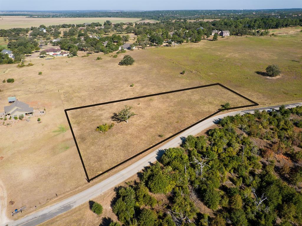 000 Mcallister Rd Property Photo 1