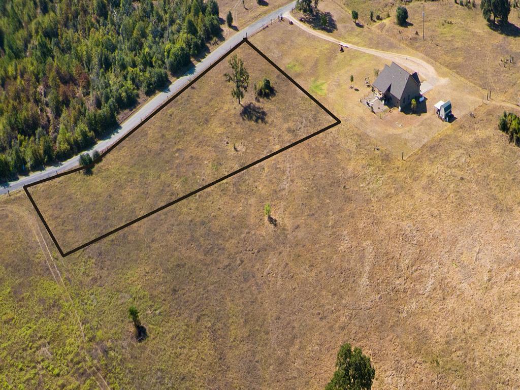 000 Mcallister Rd Property Photo 10