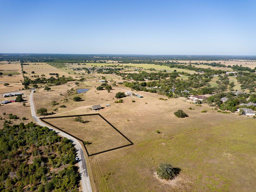000 Mcallister Rd Property Photo 13