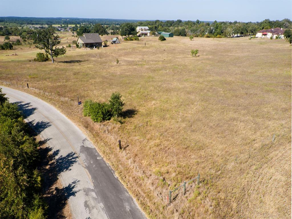 000 Mcallister Rd Property Photo 15
