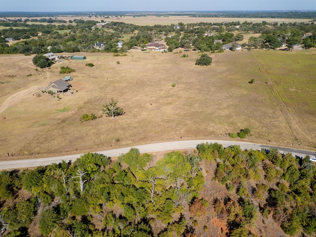 000 Mcallister Rd Property Photo 17