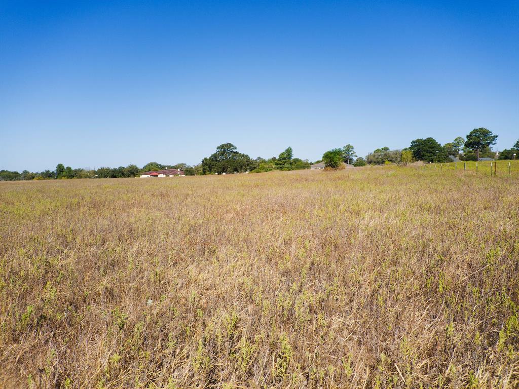 000 Mcallister Rd Property Photo 29