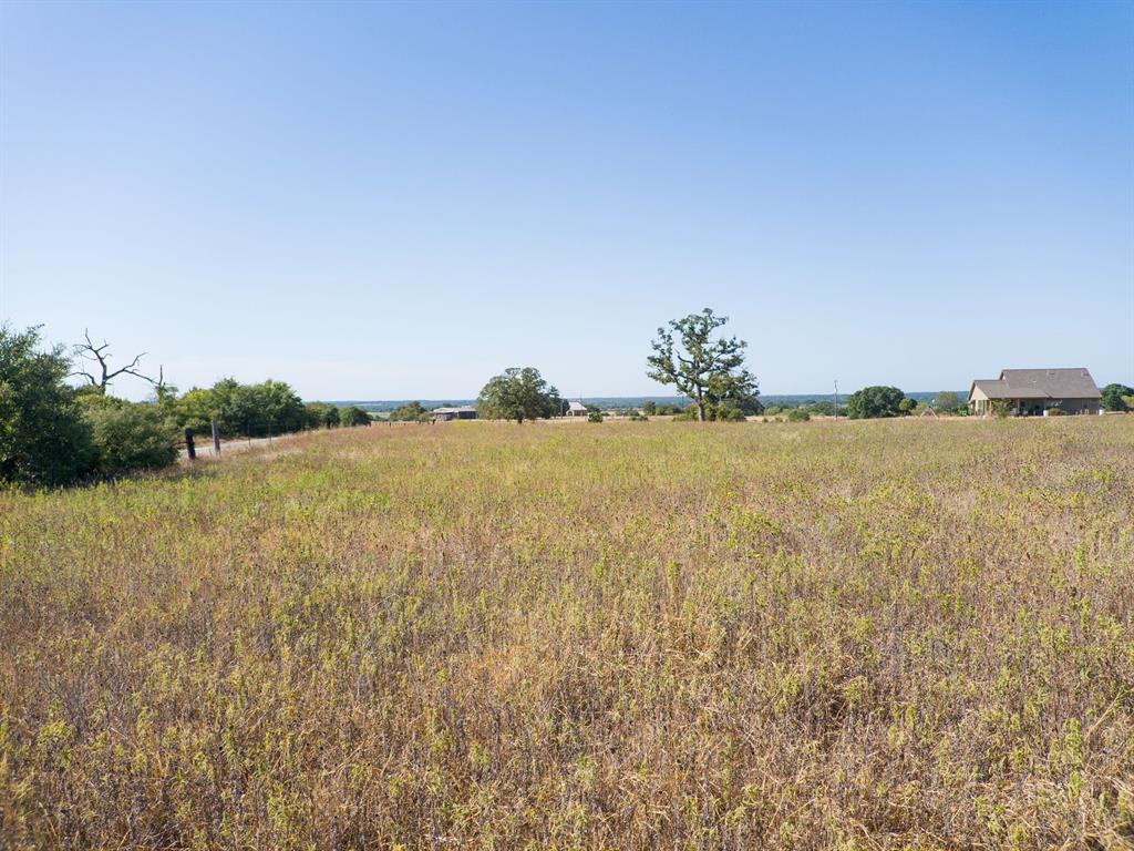000 Mcallister Rd Property Photo 30