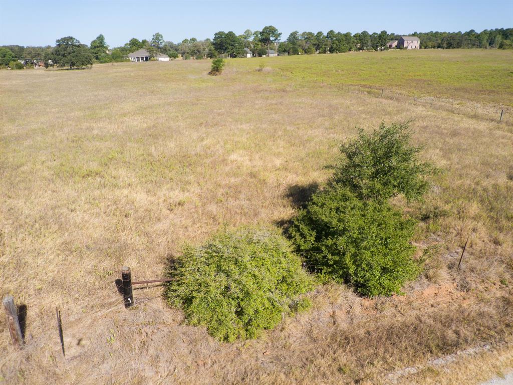 000 Mcallister Rd Property Photo 32
