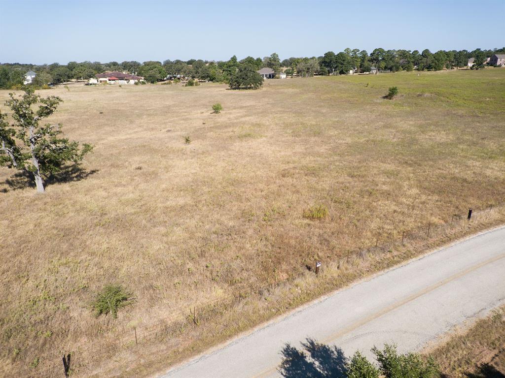 000 Mcallister Rd Property Photo 34