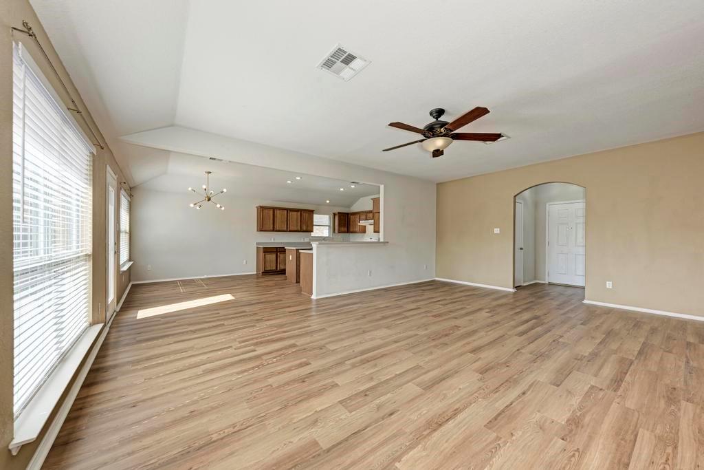 1203 Tricia Cv Property Photo 7